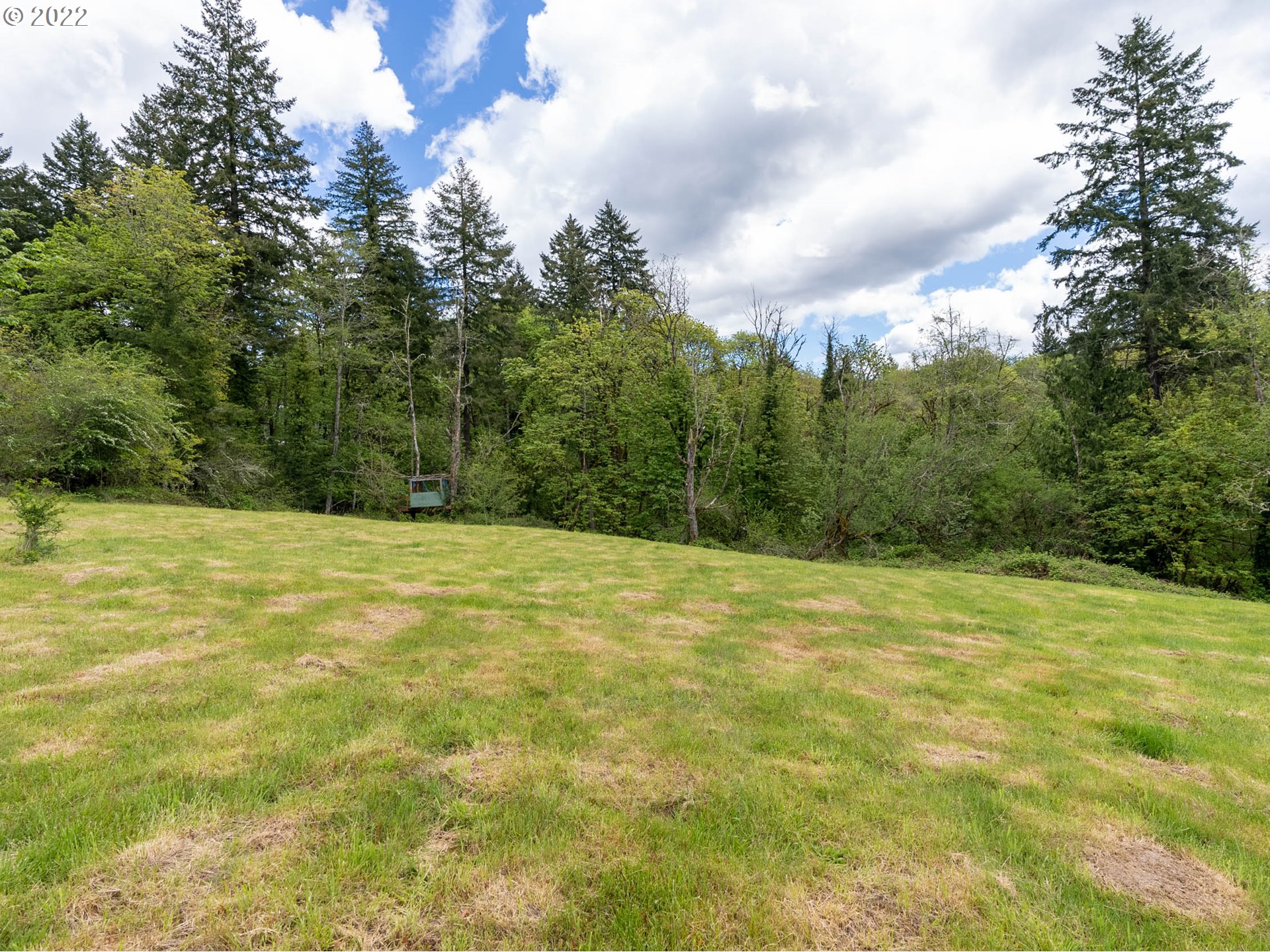 11519 NW LAIDLAW RD
