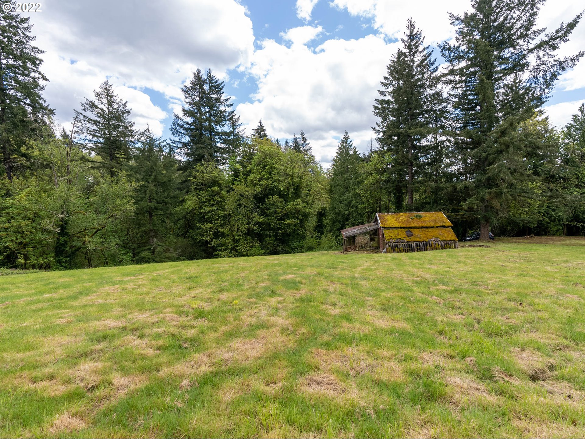 11519 NW LAIDLAW RD
