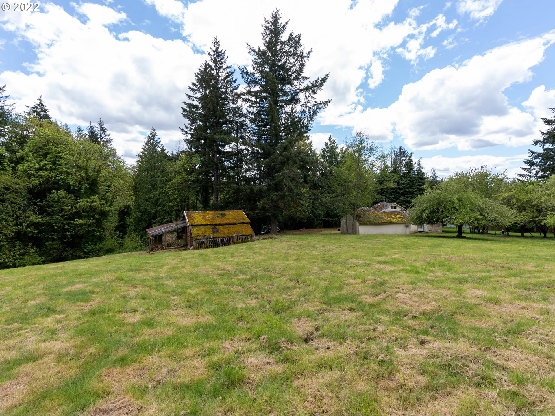 11519 NW LAIDLAW RD