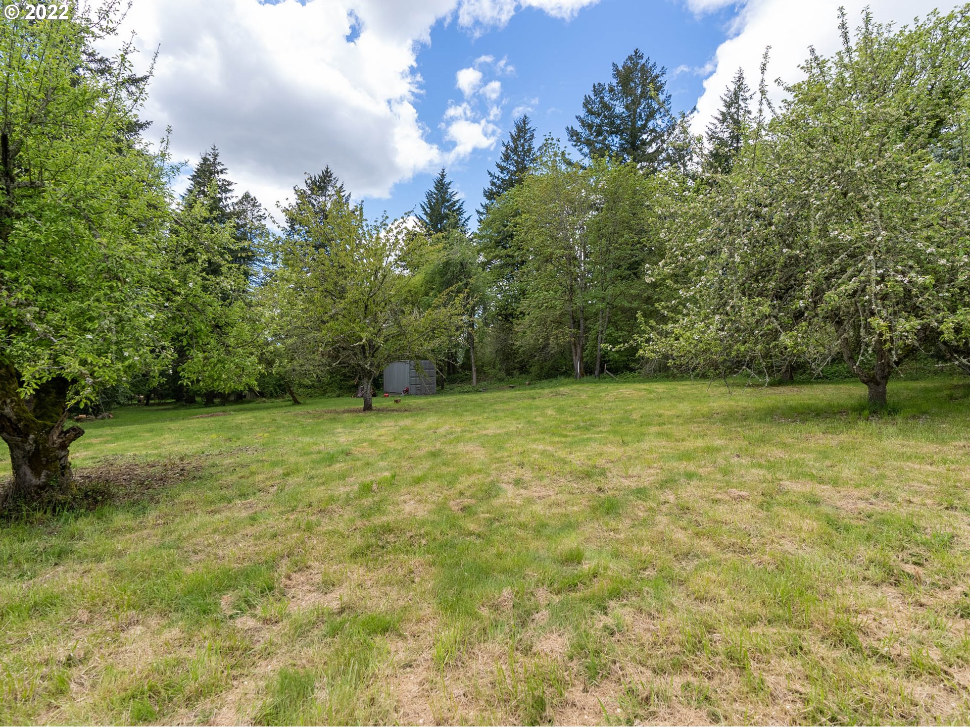 11519 NW LAIDLAW RD