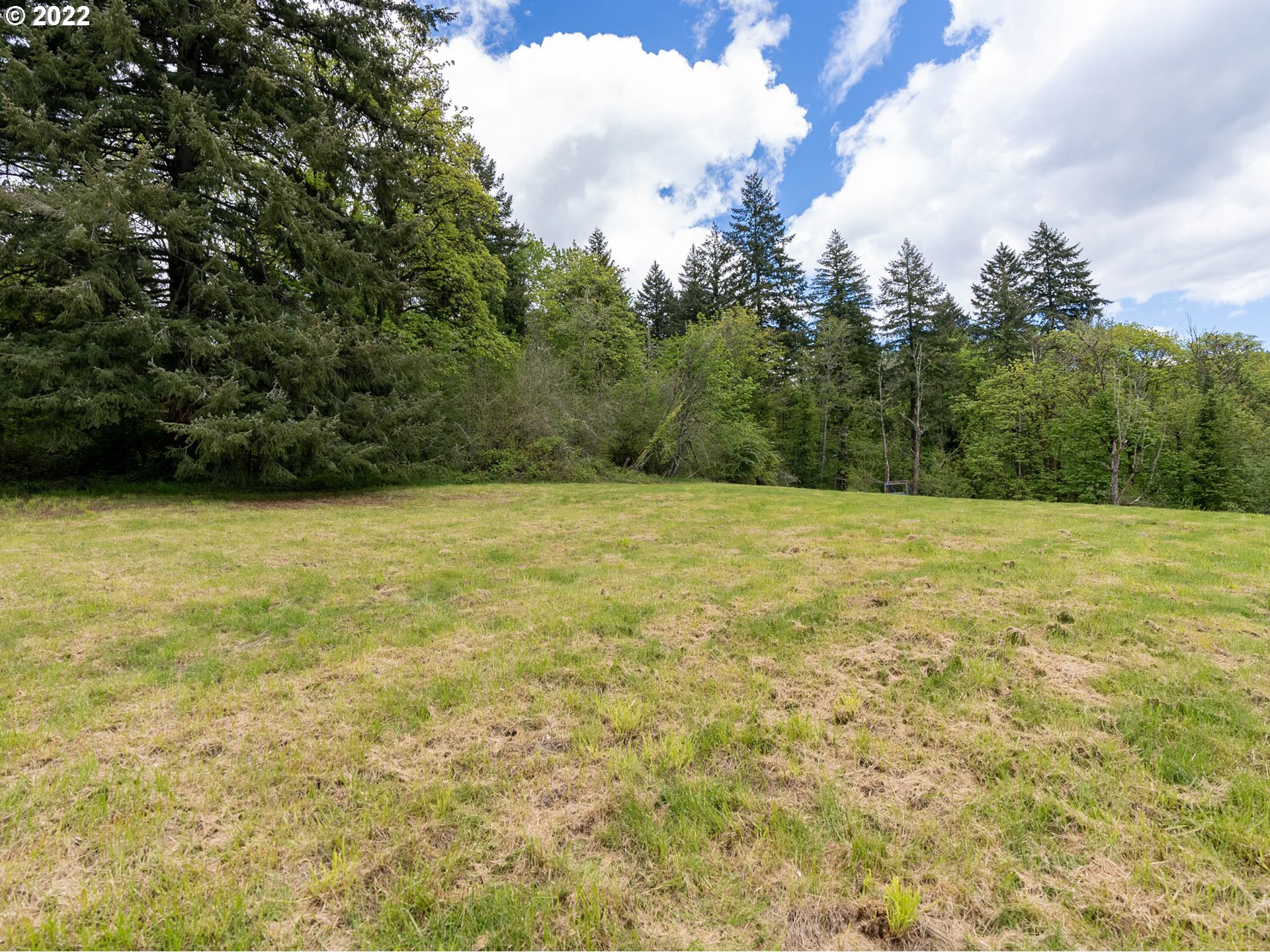 11519 NW LAIDLAW RD