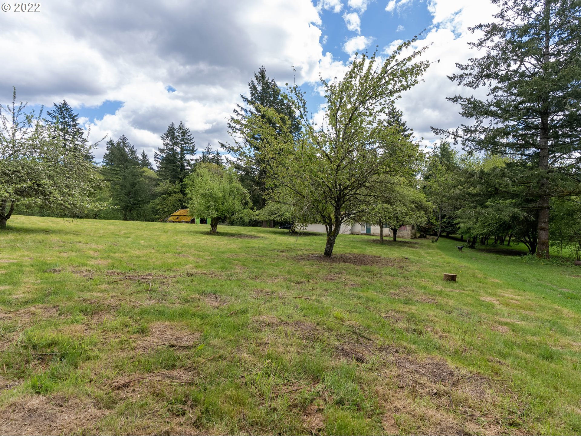 11519 NW LAIDLAW RD