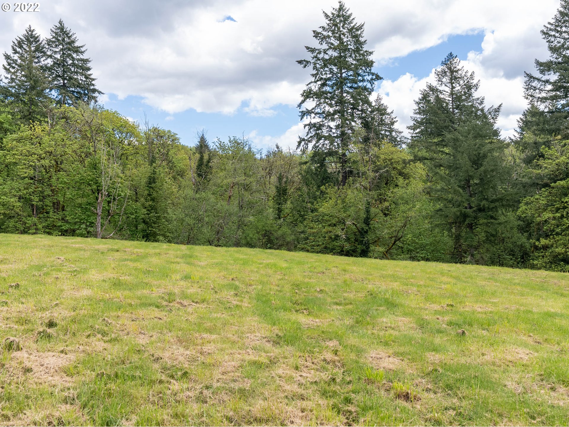 11519 NW LAIDLAW RD