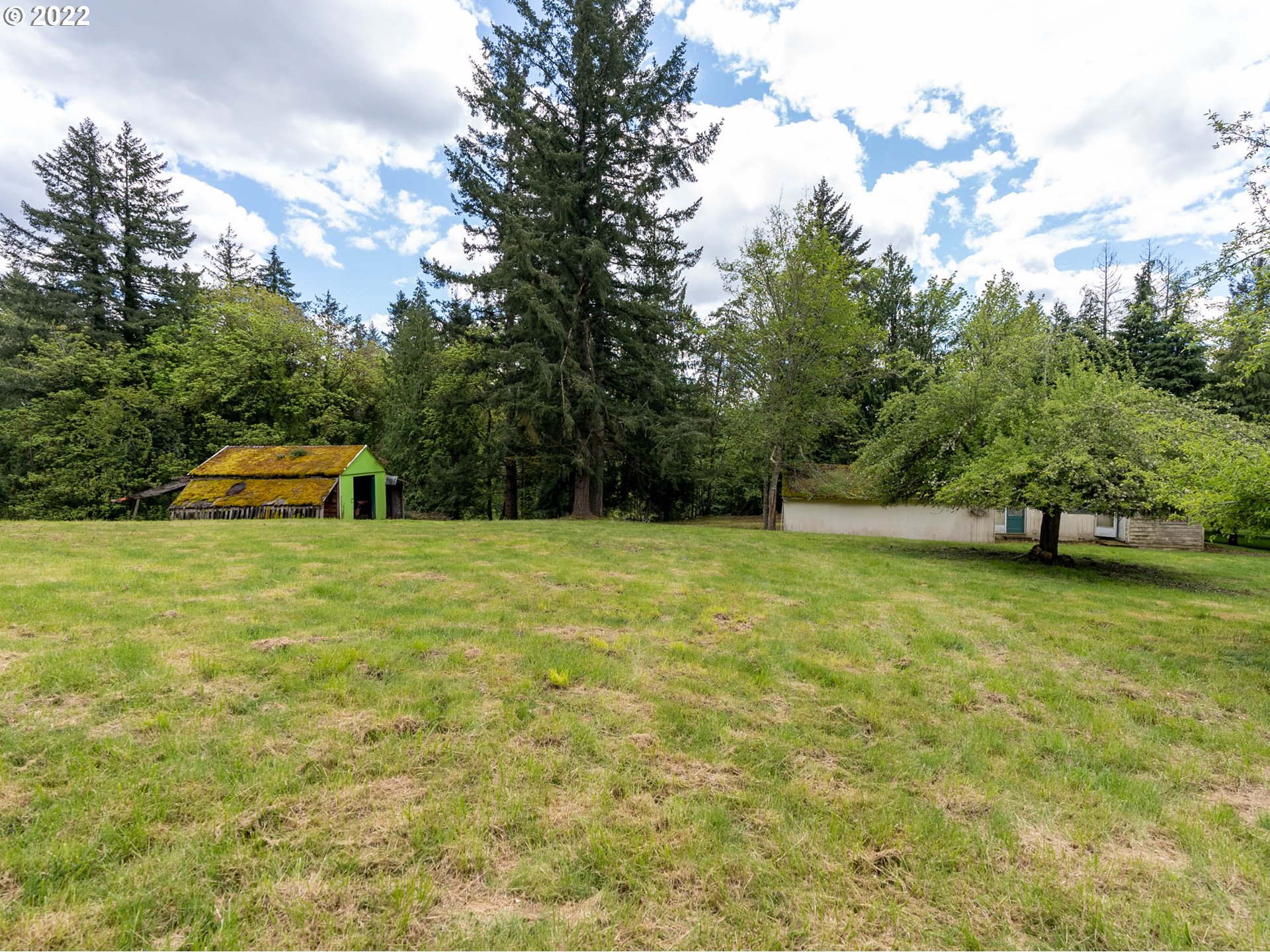 11519 NW LAIDLAW RD