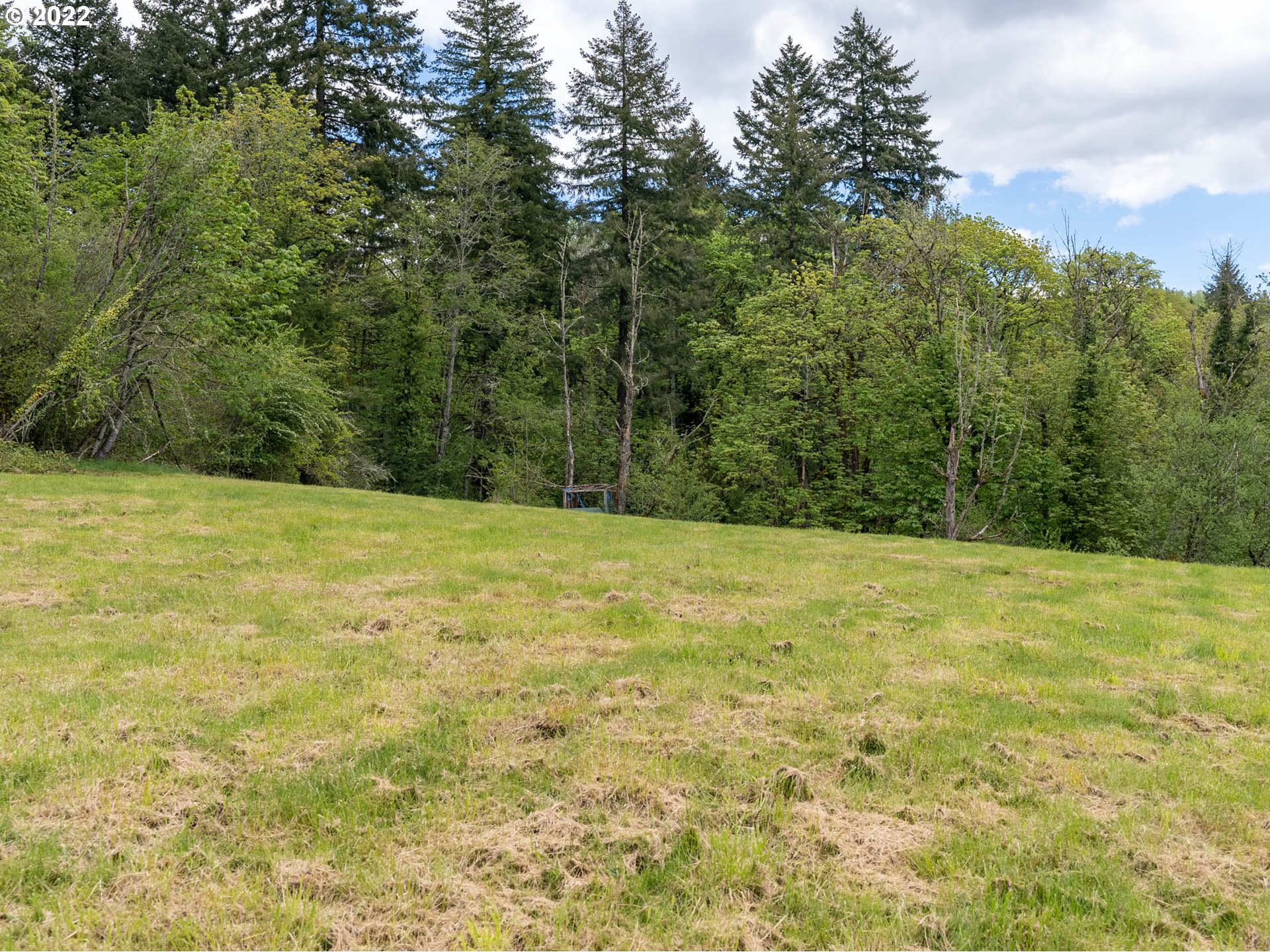11519 NW LAIDLAW RD