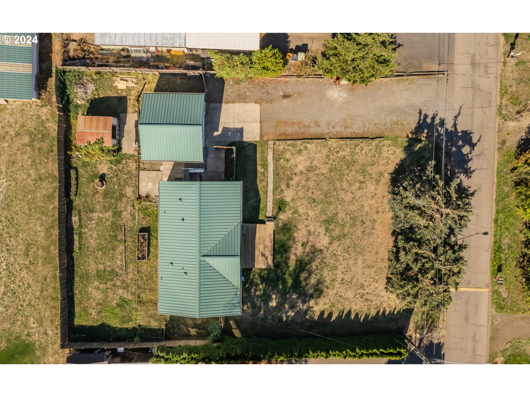 9355 SW 313TH AVE