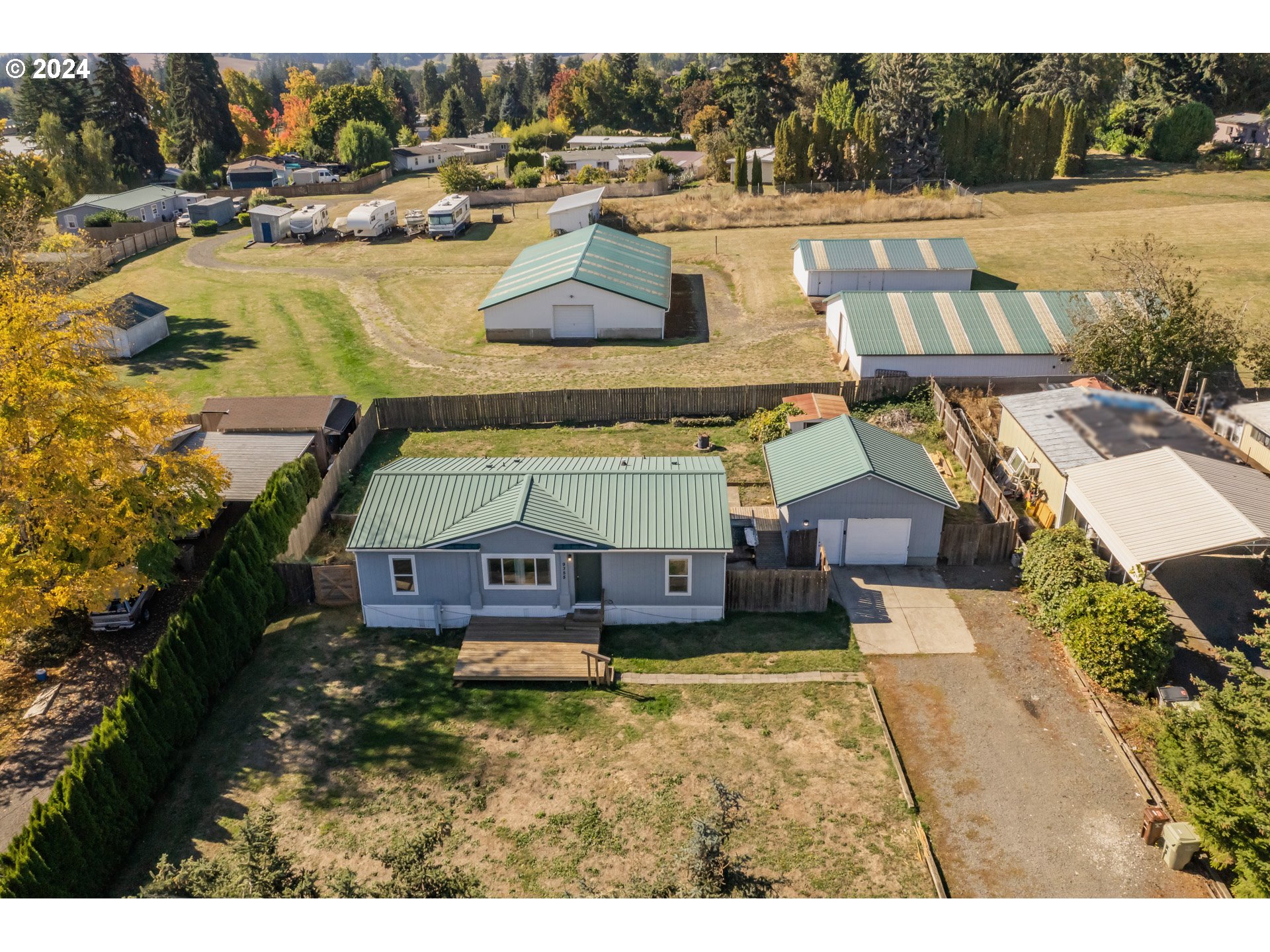 9355 SW 313TH AVE