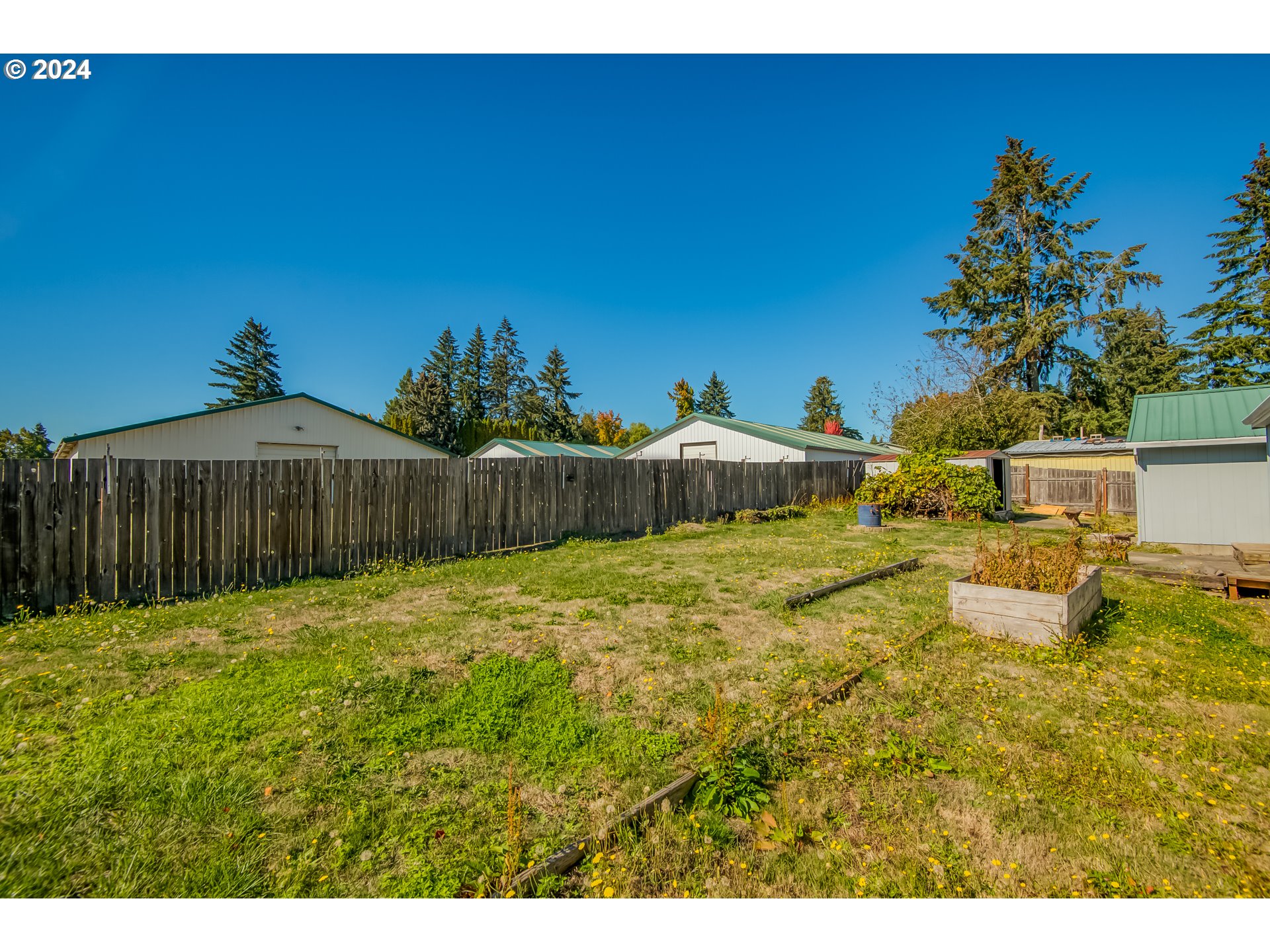 9355 SW 313TH AVE