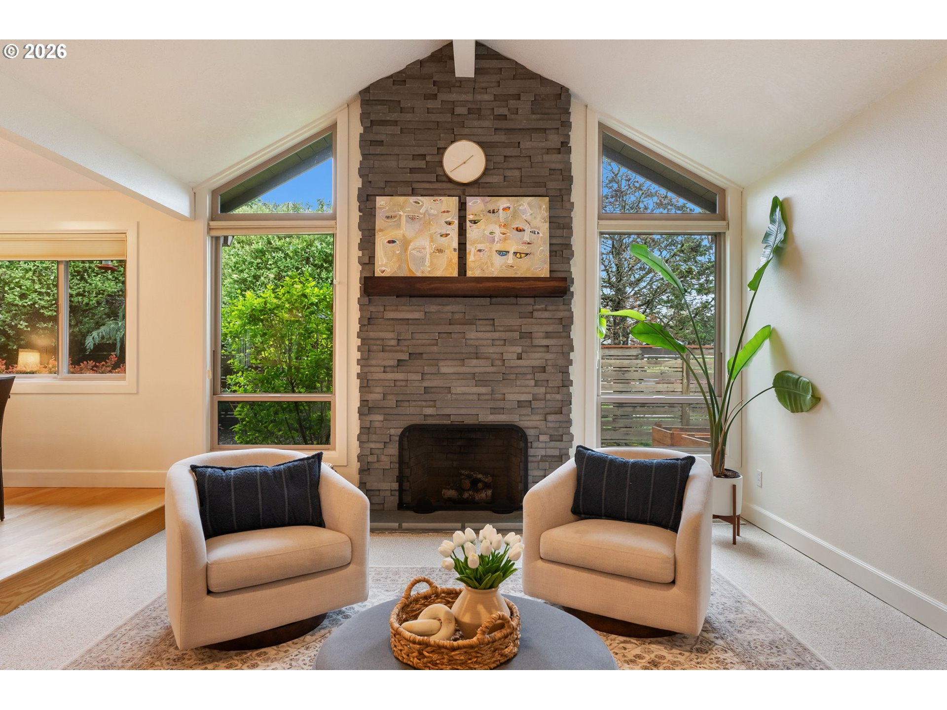 2675 NW 144TH AVE