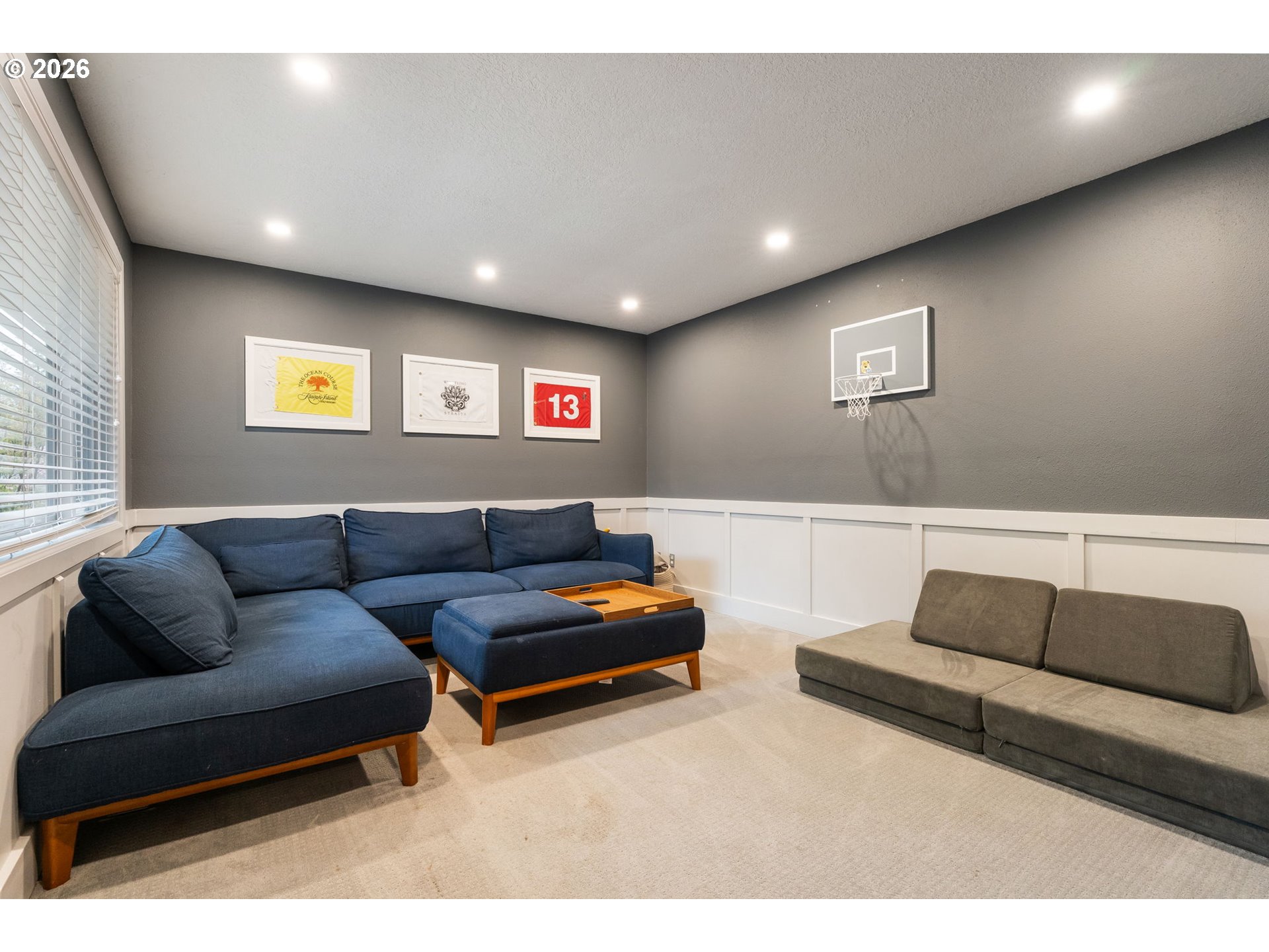 2675 NW 144TH AVE