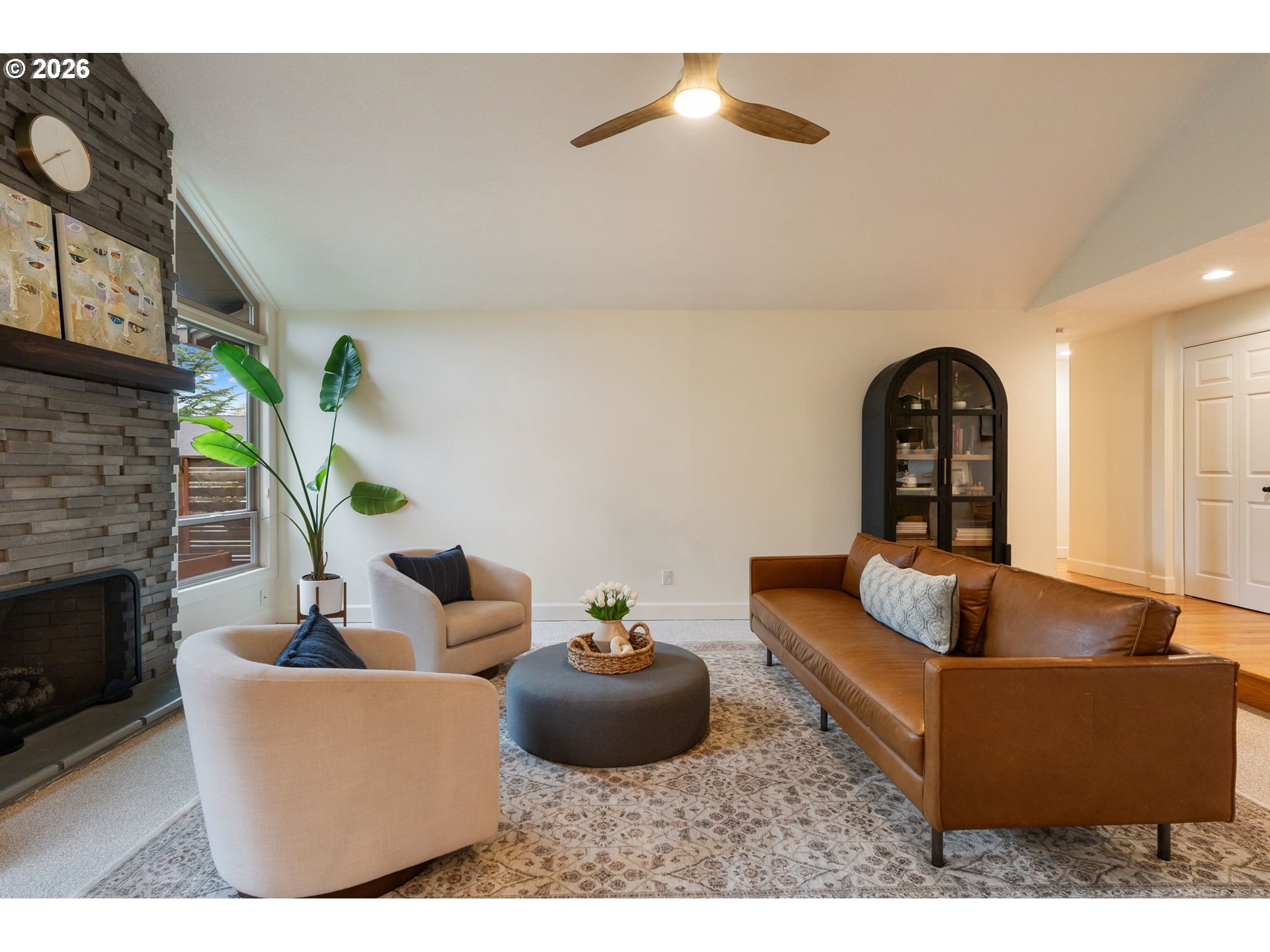 2675 NW 144TH AVE