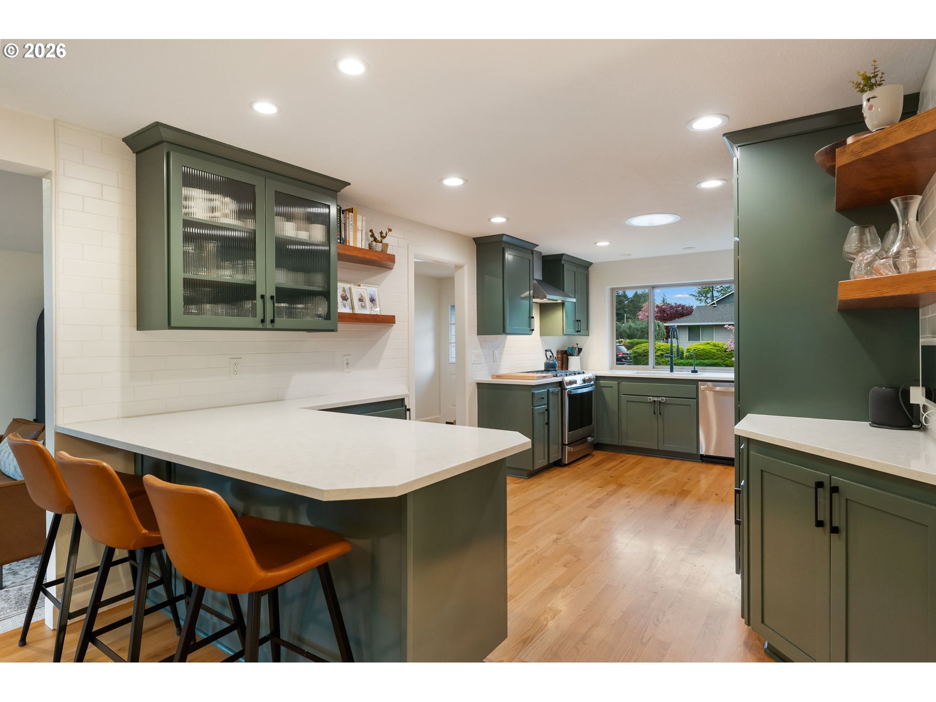 2675 NW 144TH AVE