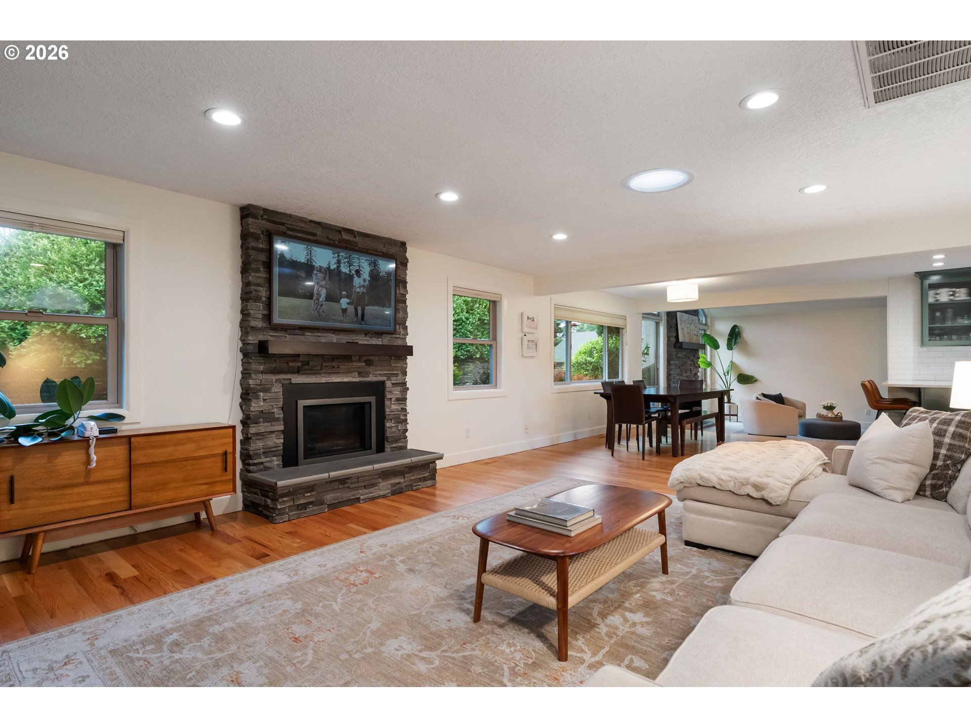 2675 NW 144TH AVE