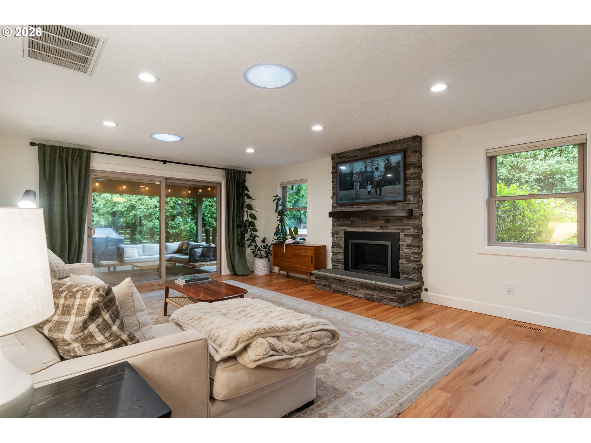 2675 NW 144TH AVE