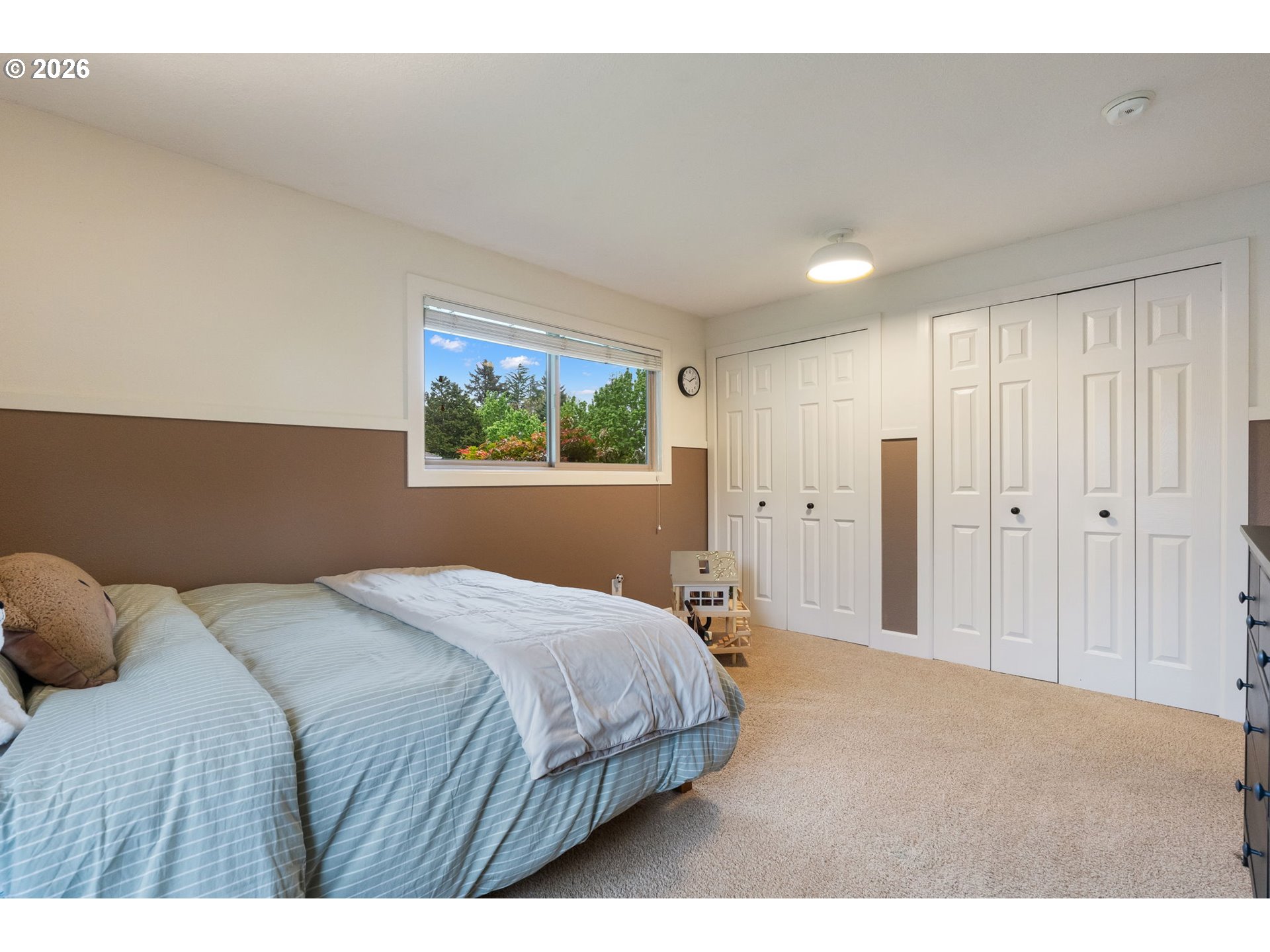 2675 NW 144TH AVE