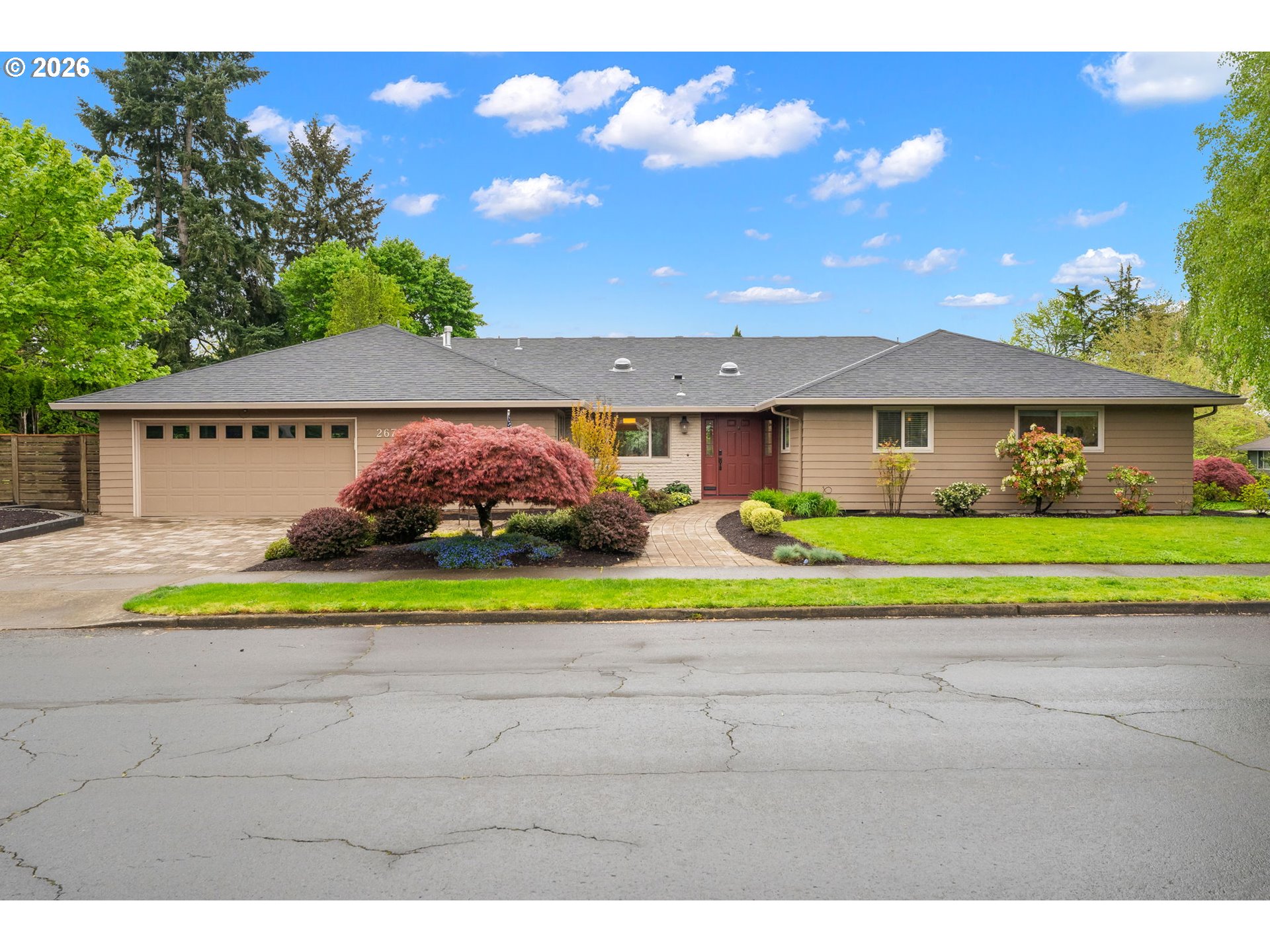2675 NW 144TH AVE