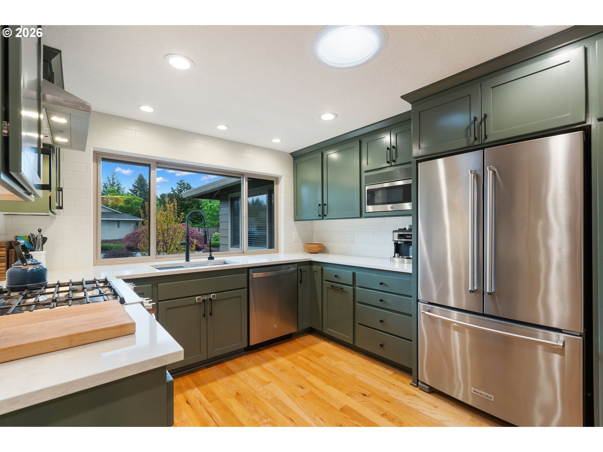 2675 NW 144TH AVE