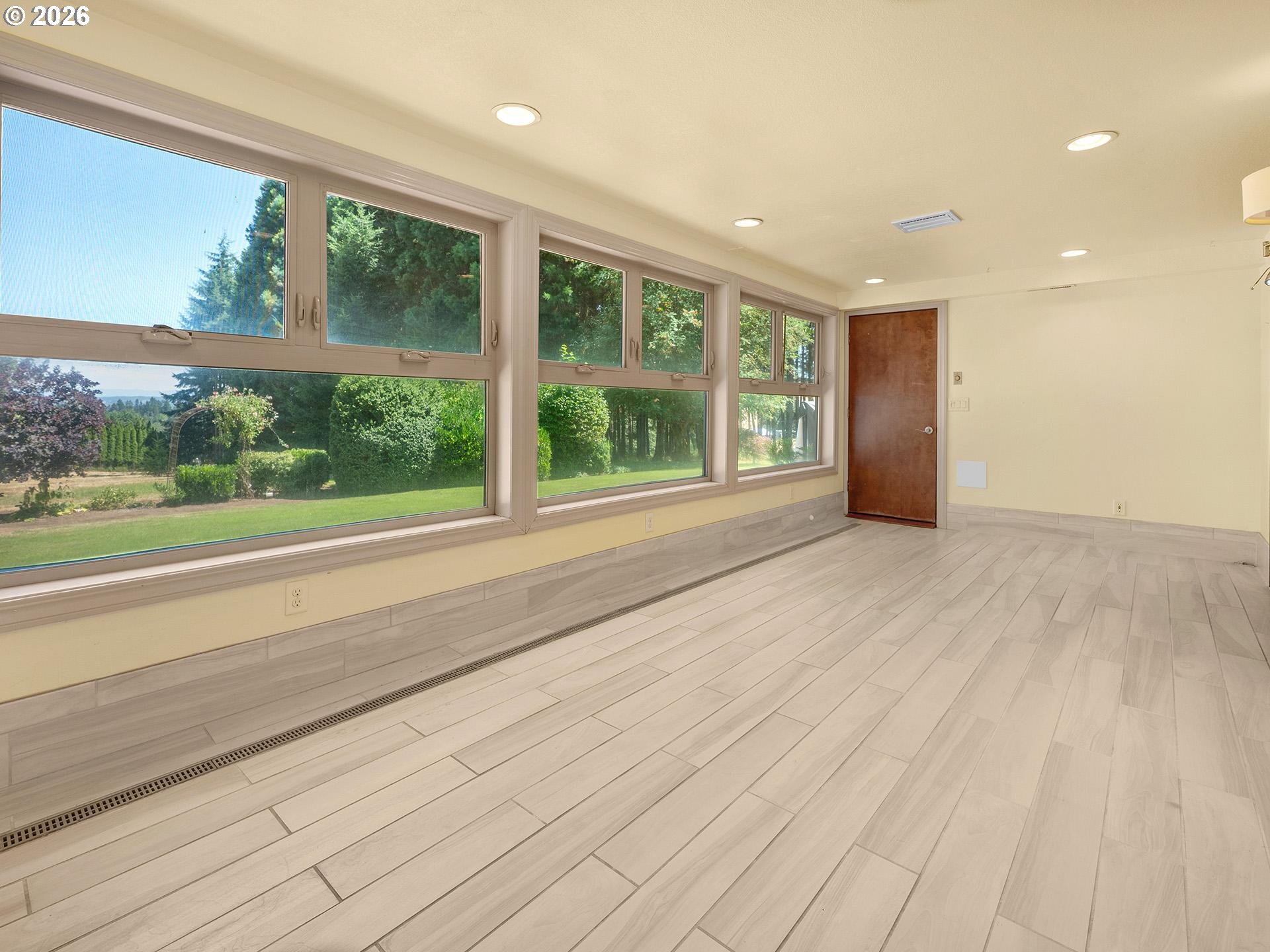 36905 SW GODDARD RD