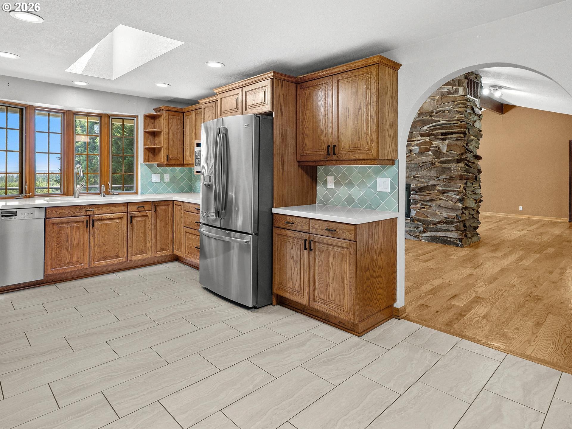 36905 SW GODDARD RD