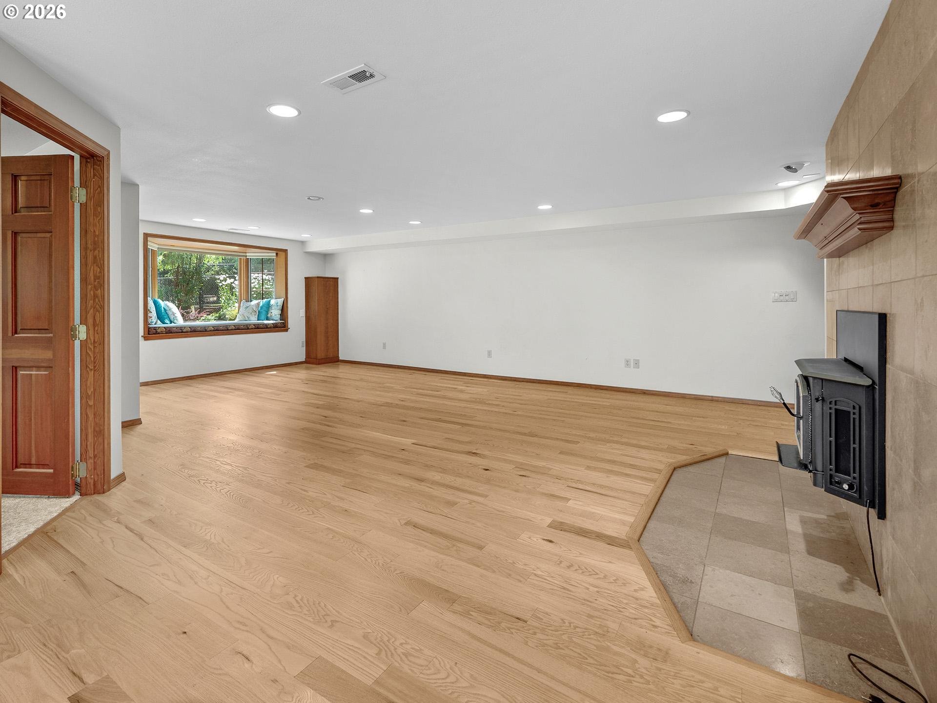36905 SW GODDARD RD
