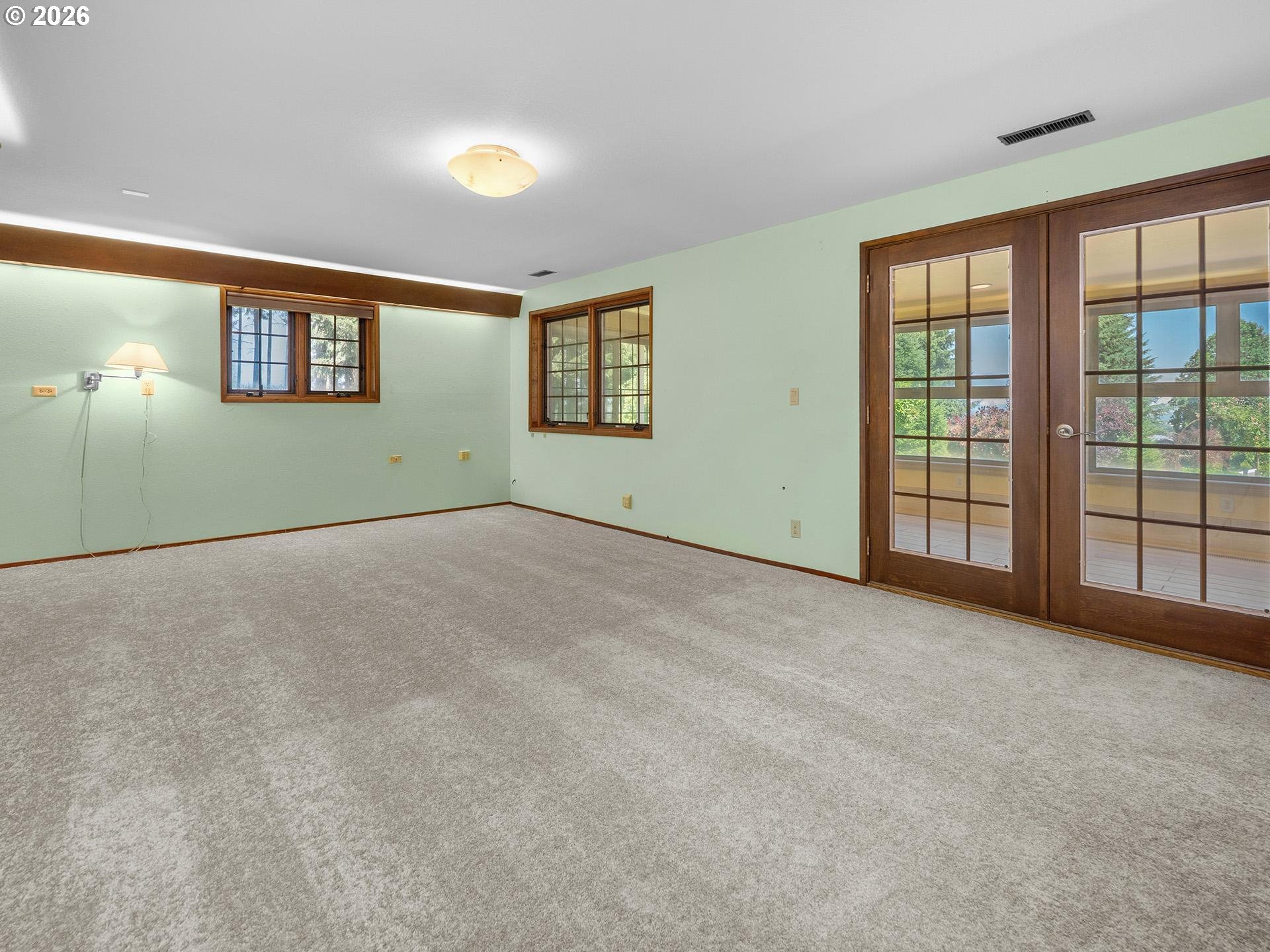 36905 SW GODDARD RD