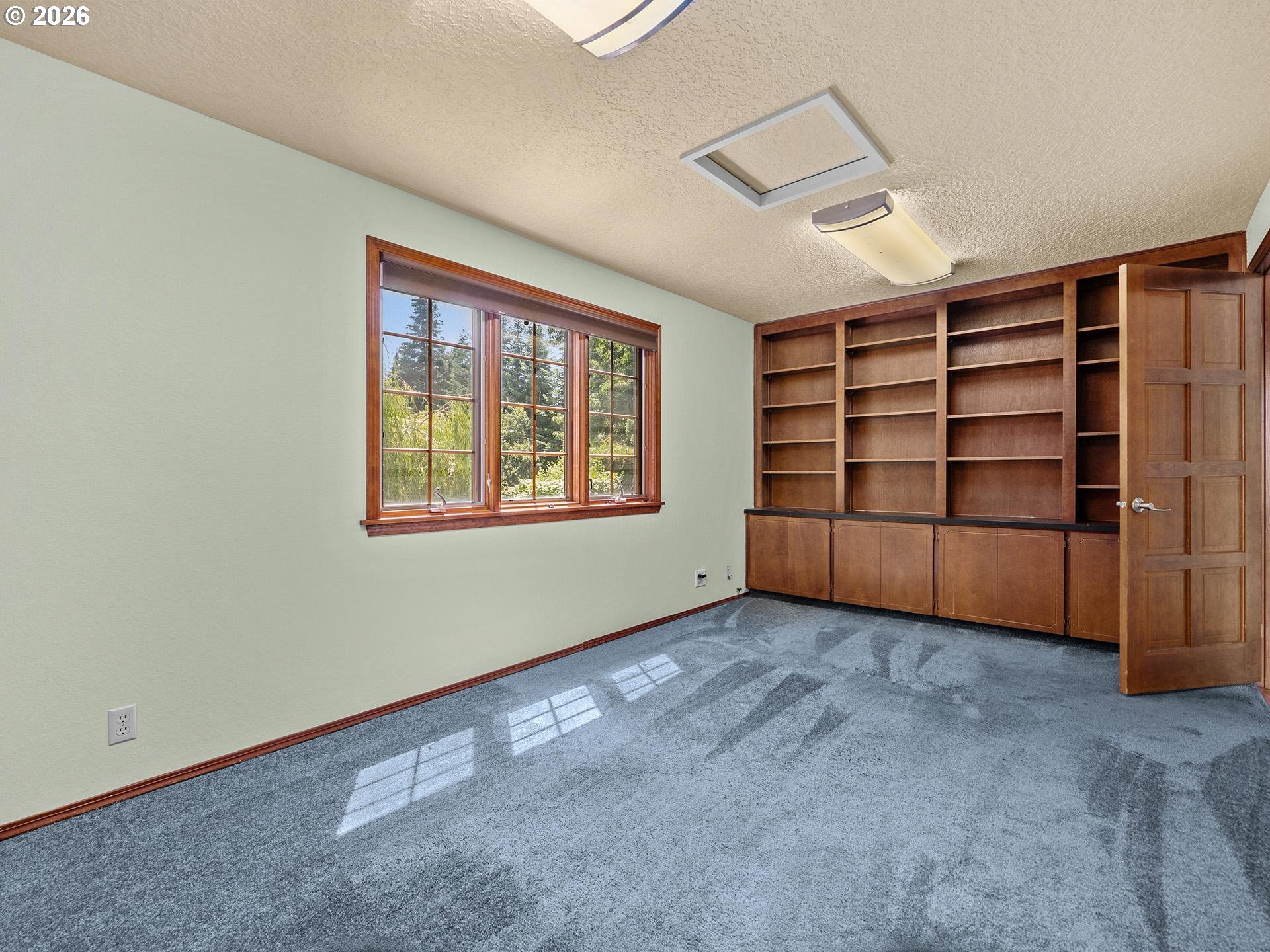 36905 SW GODDARD RD