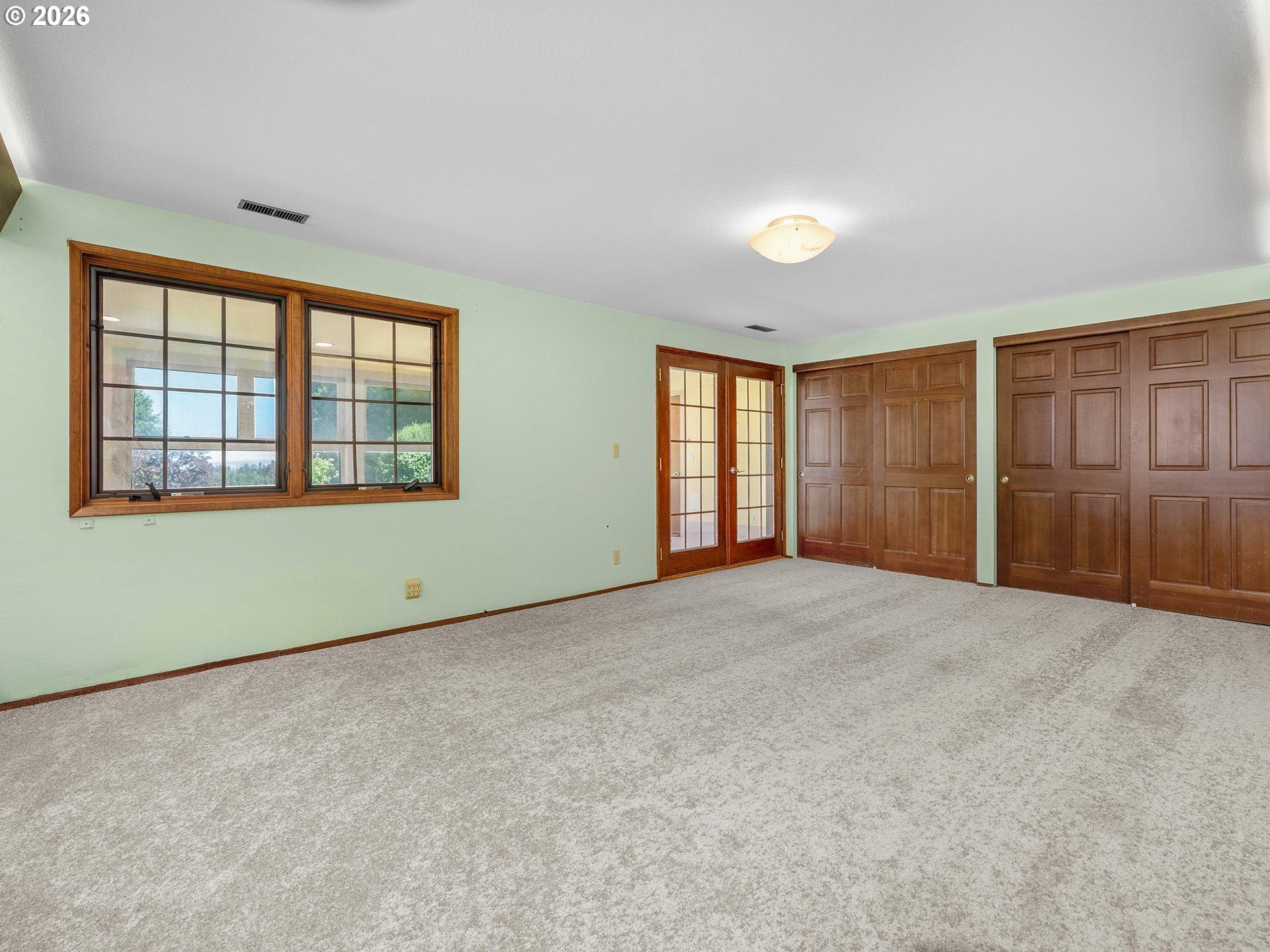 36905 SW GODDARD RD