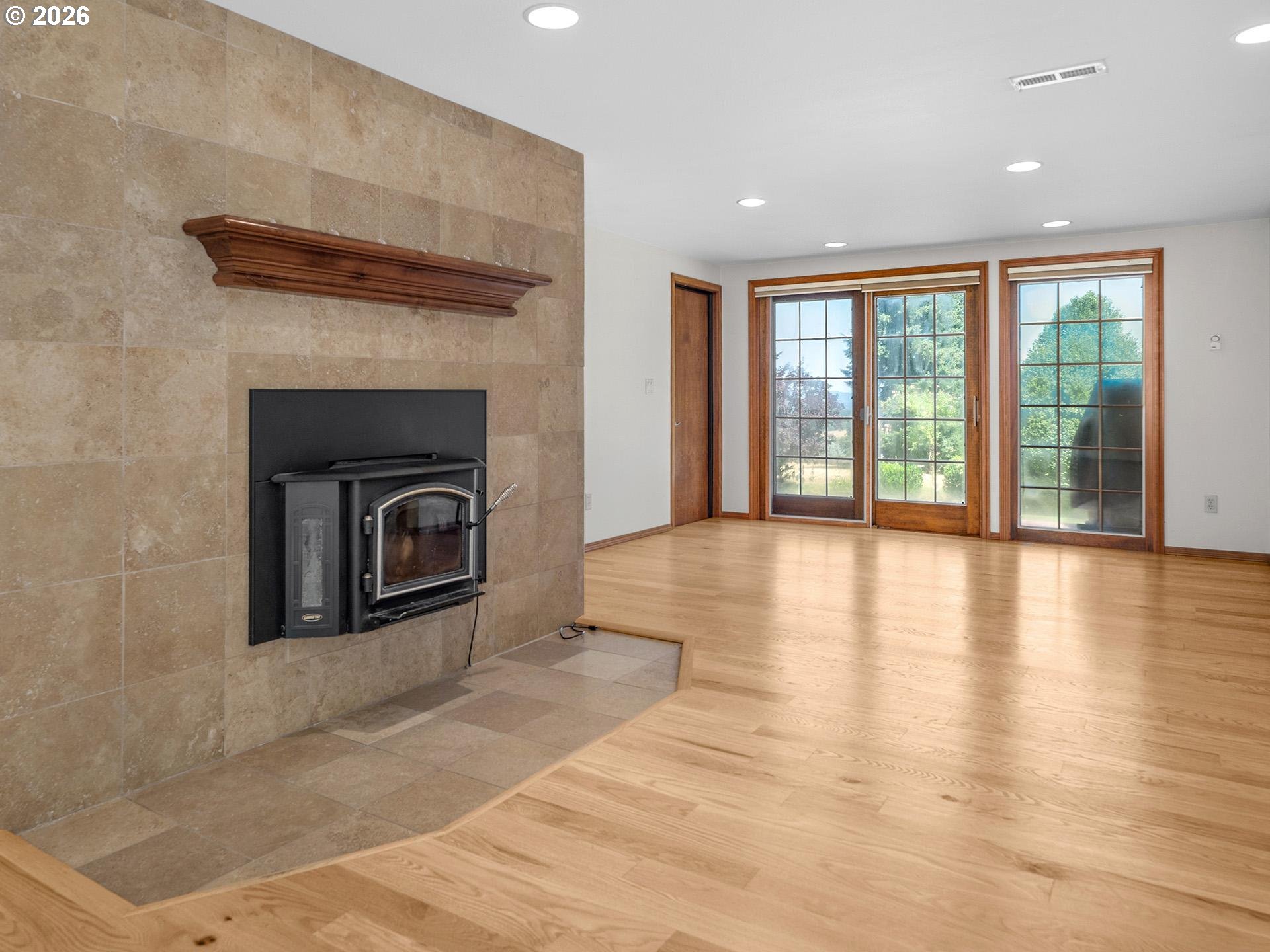 36905 SW GODDARD RD