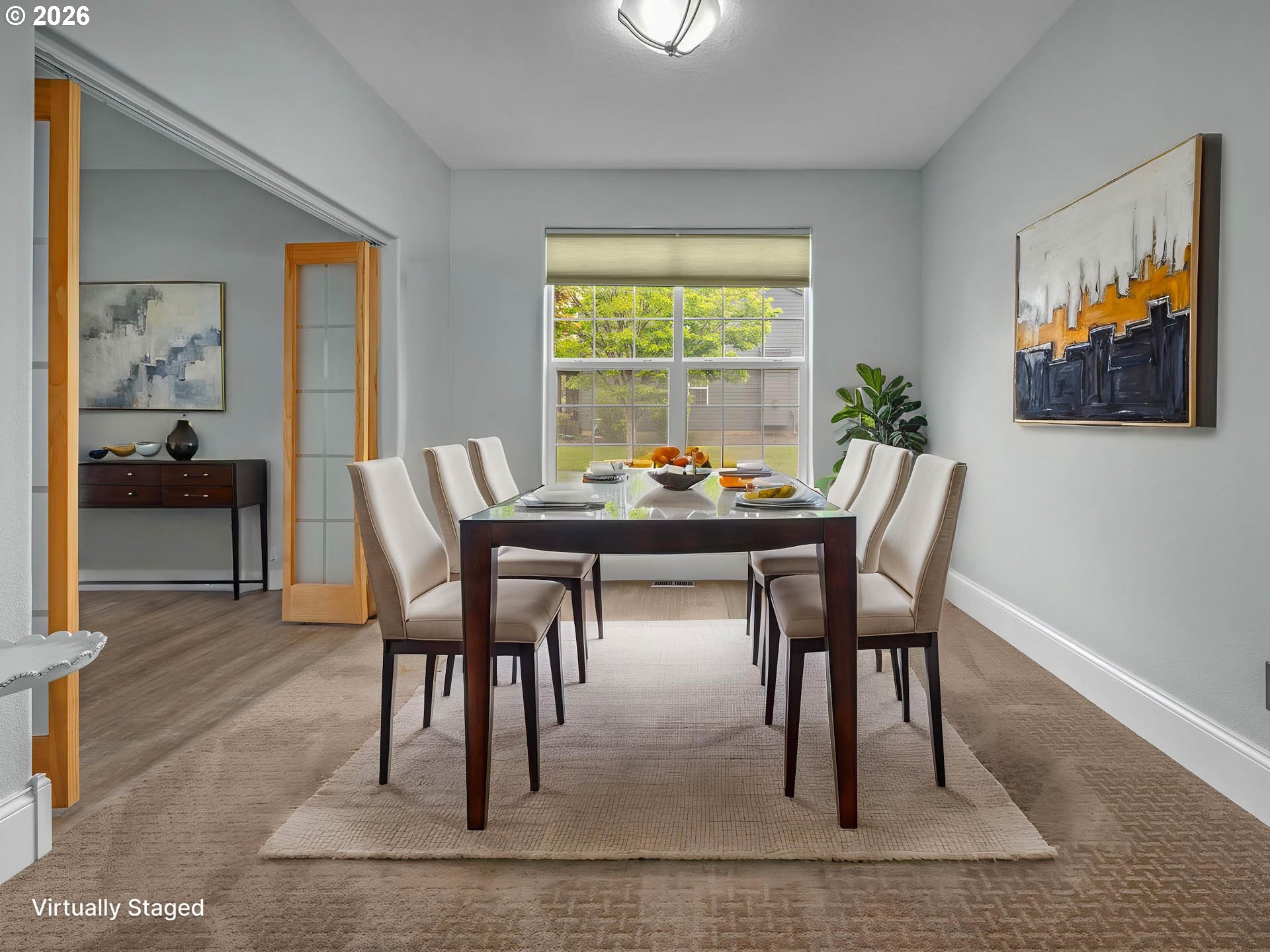 726 NW HARVEST MOON DR