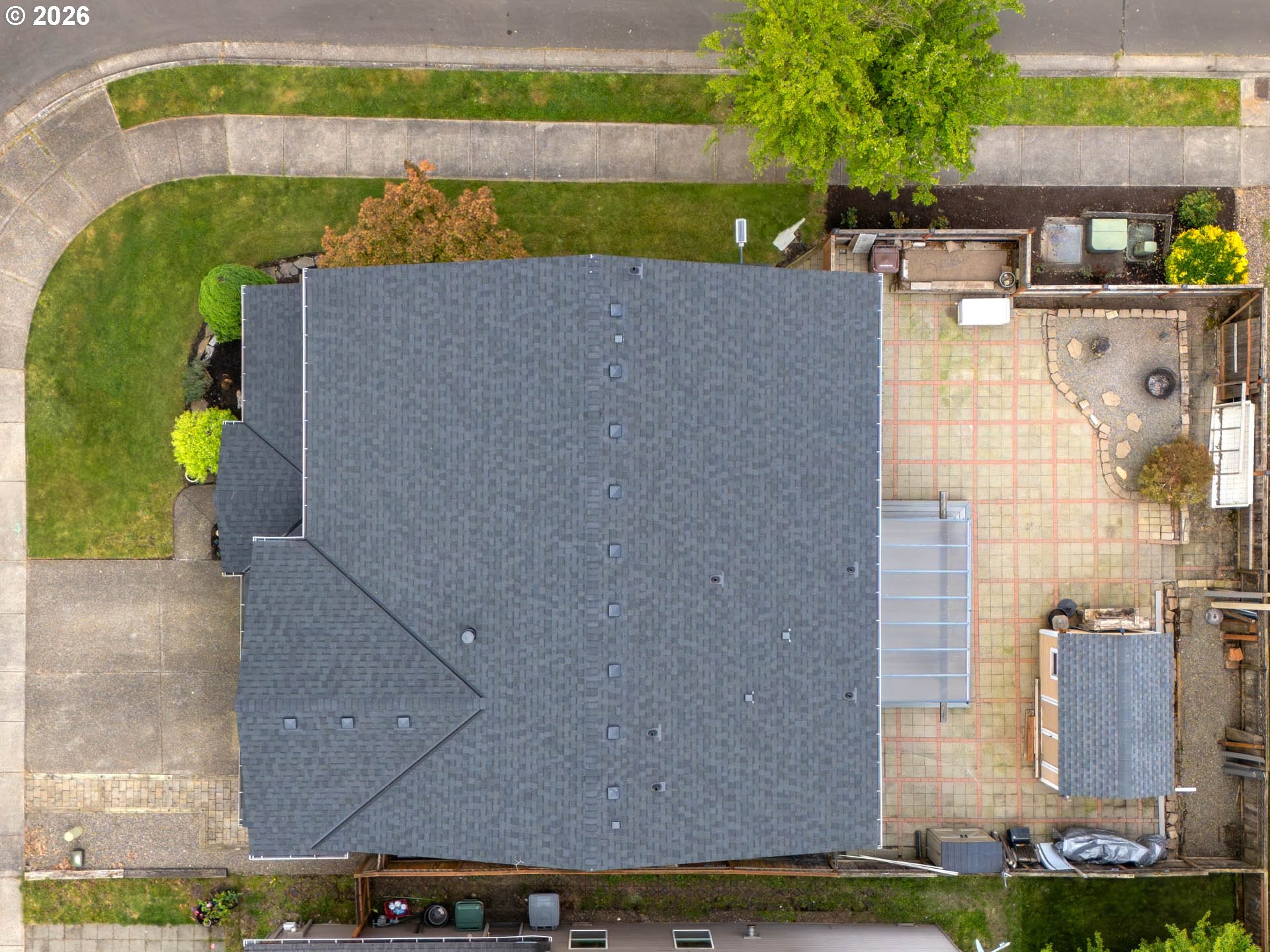 726 NW HARVEST MOON DR