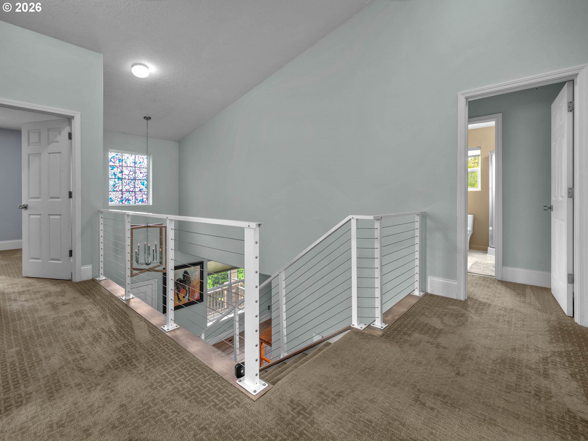 726 NW HARVEST MOON DR