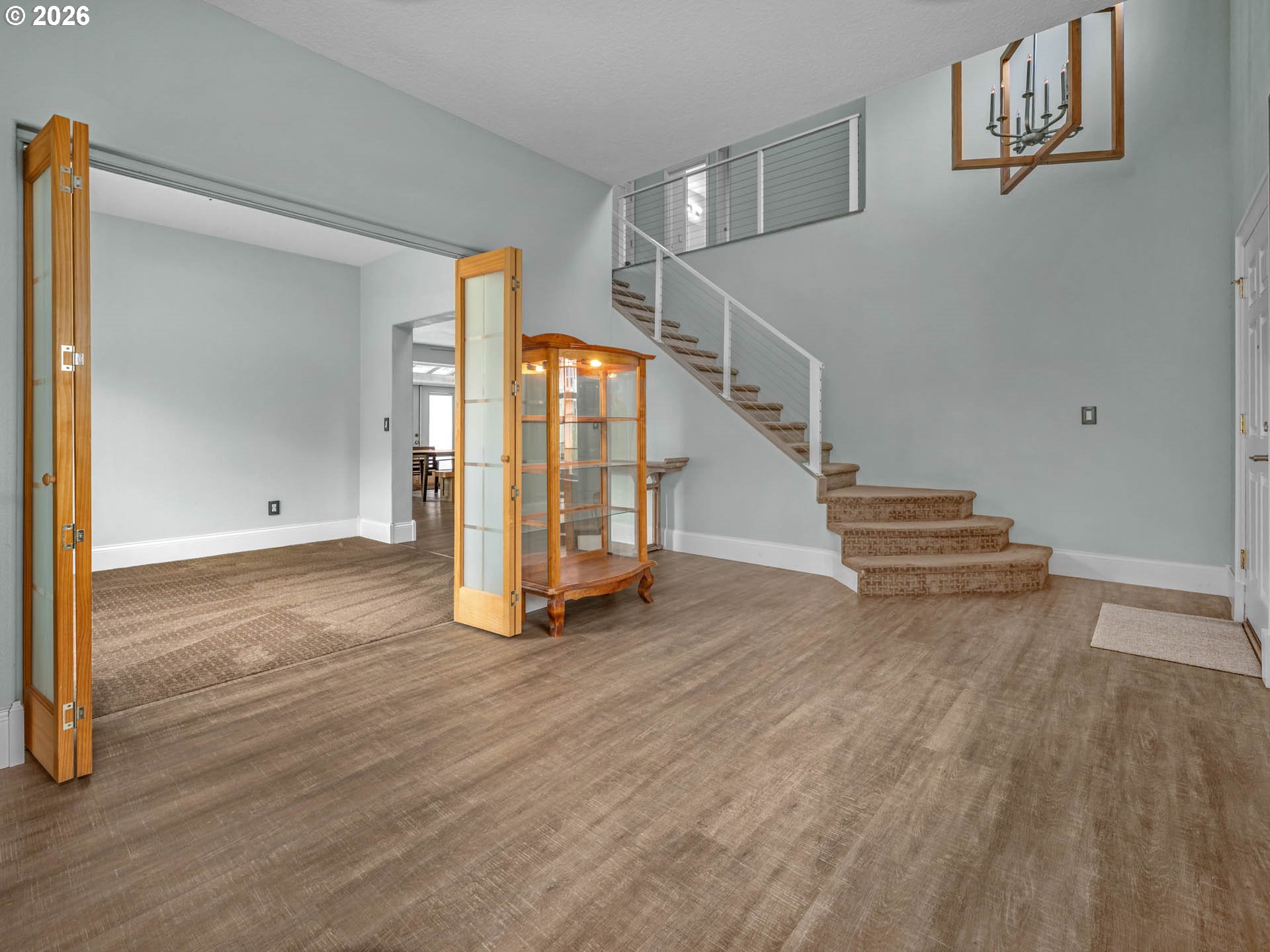 726 NW HARVEST MOON DR