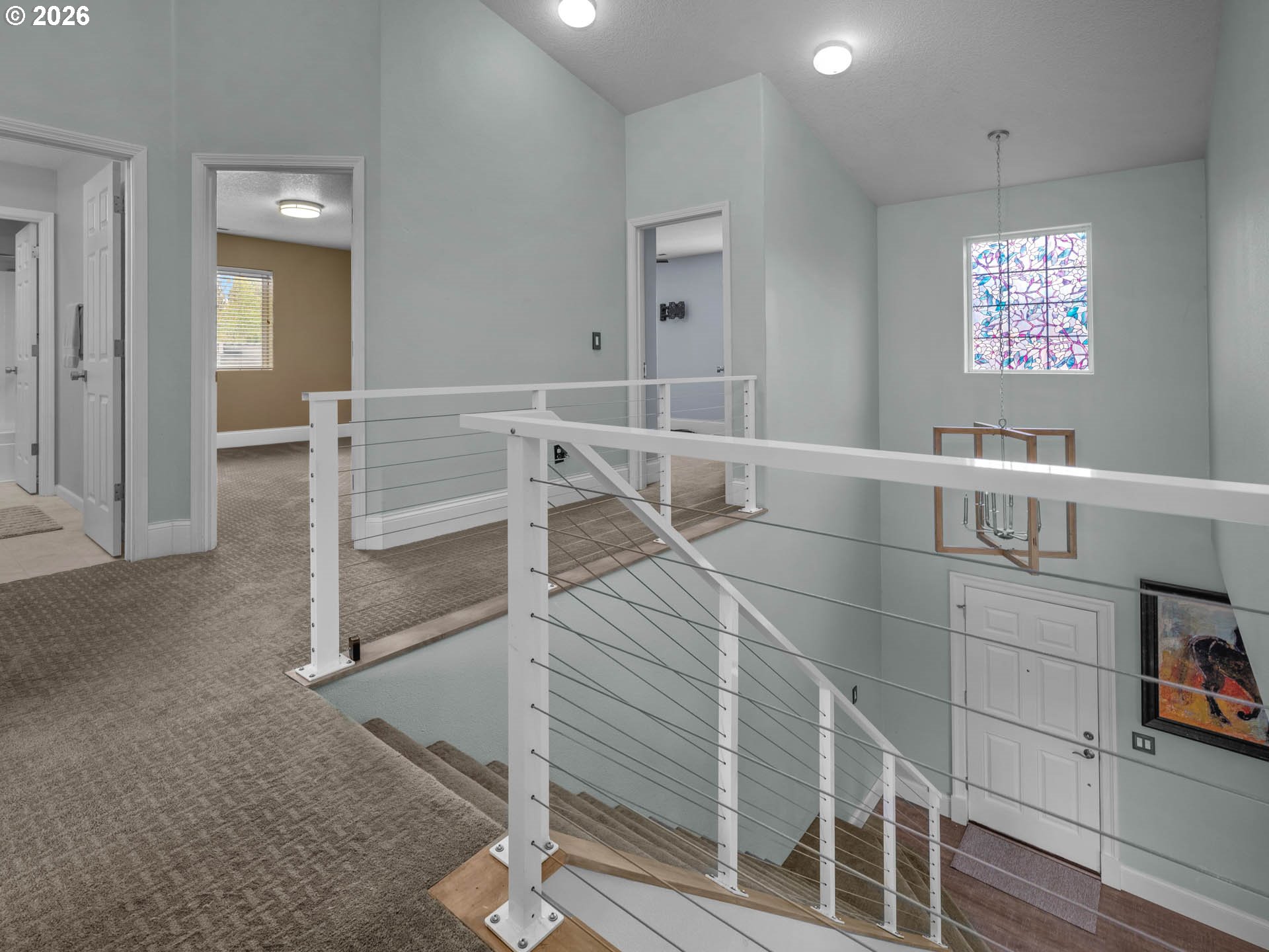 726 NW HARVEST MOON DR