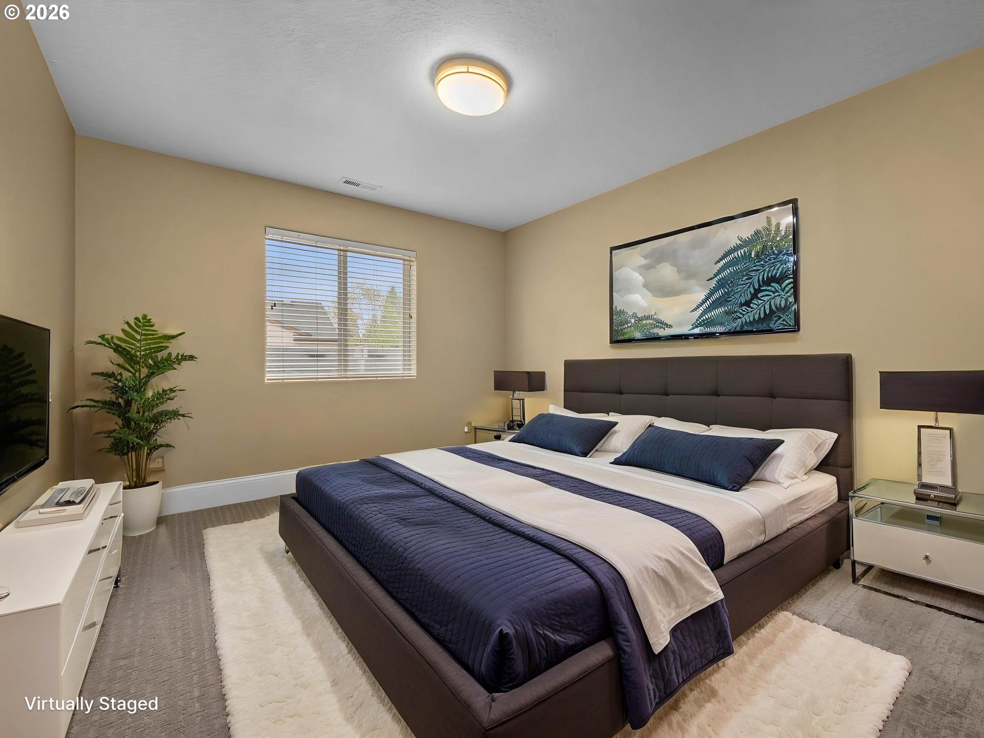 726 NW HARVEST MOON DR