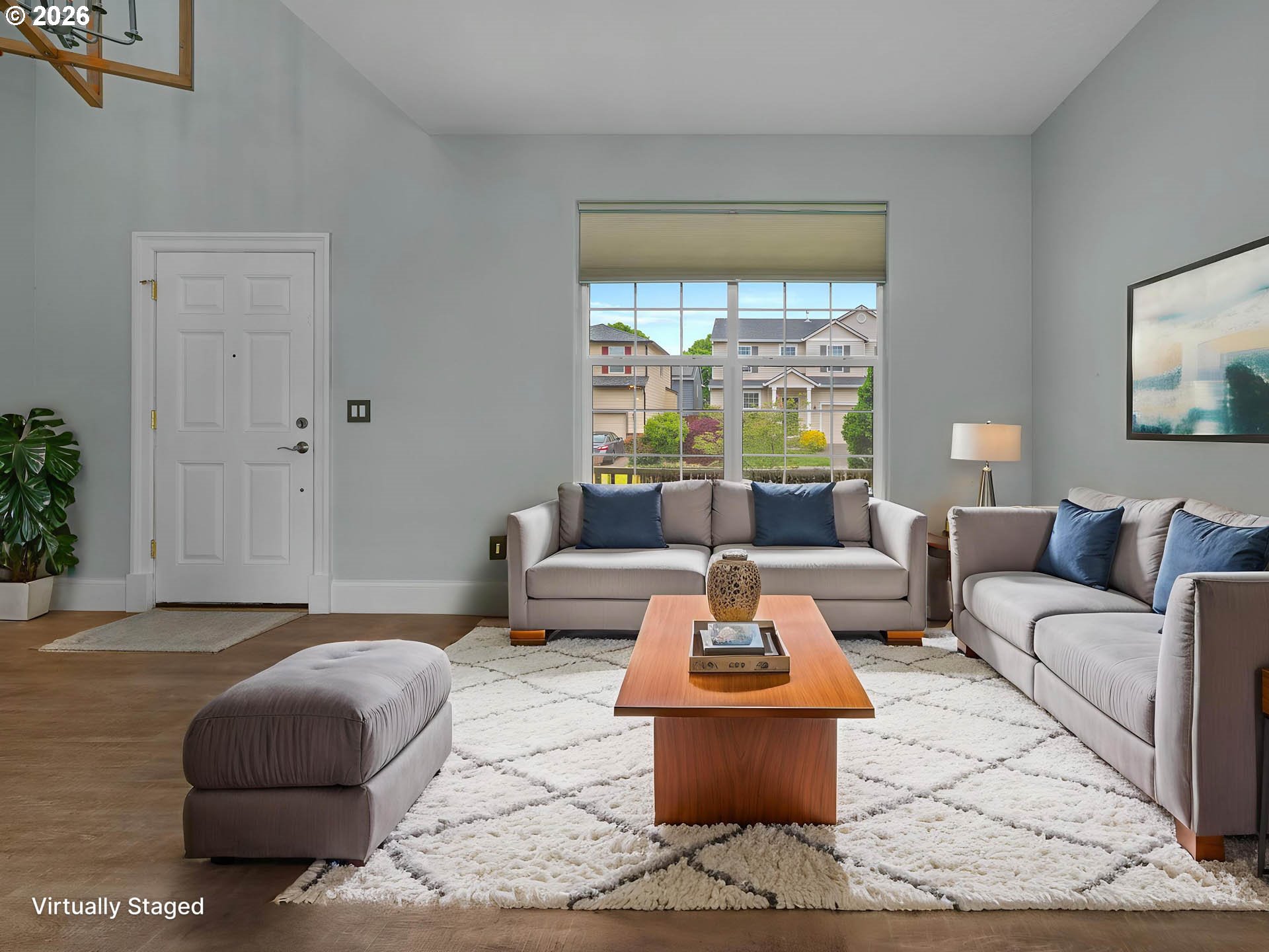 726 NW HARVEST MOON DR