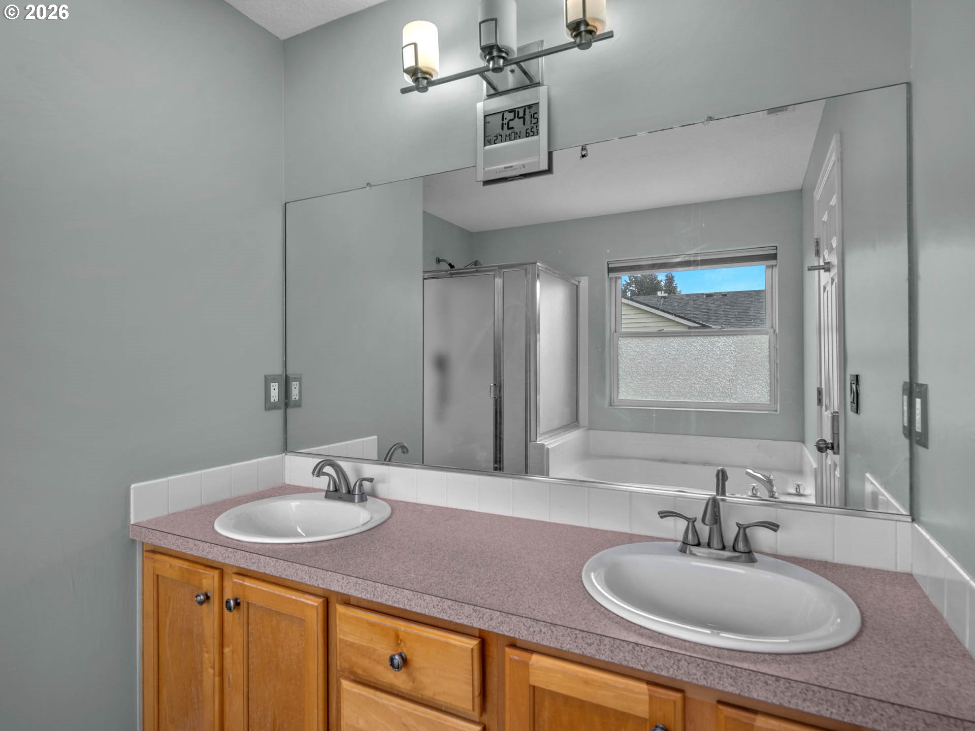 726 NW HARVEST MOON DR