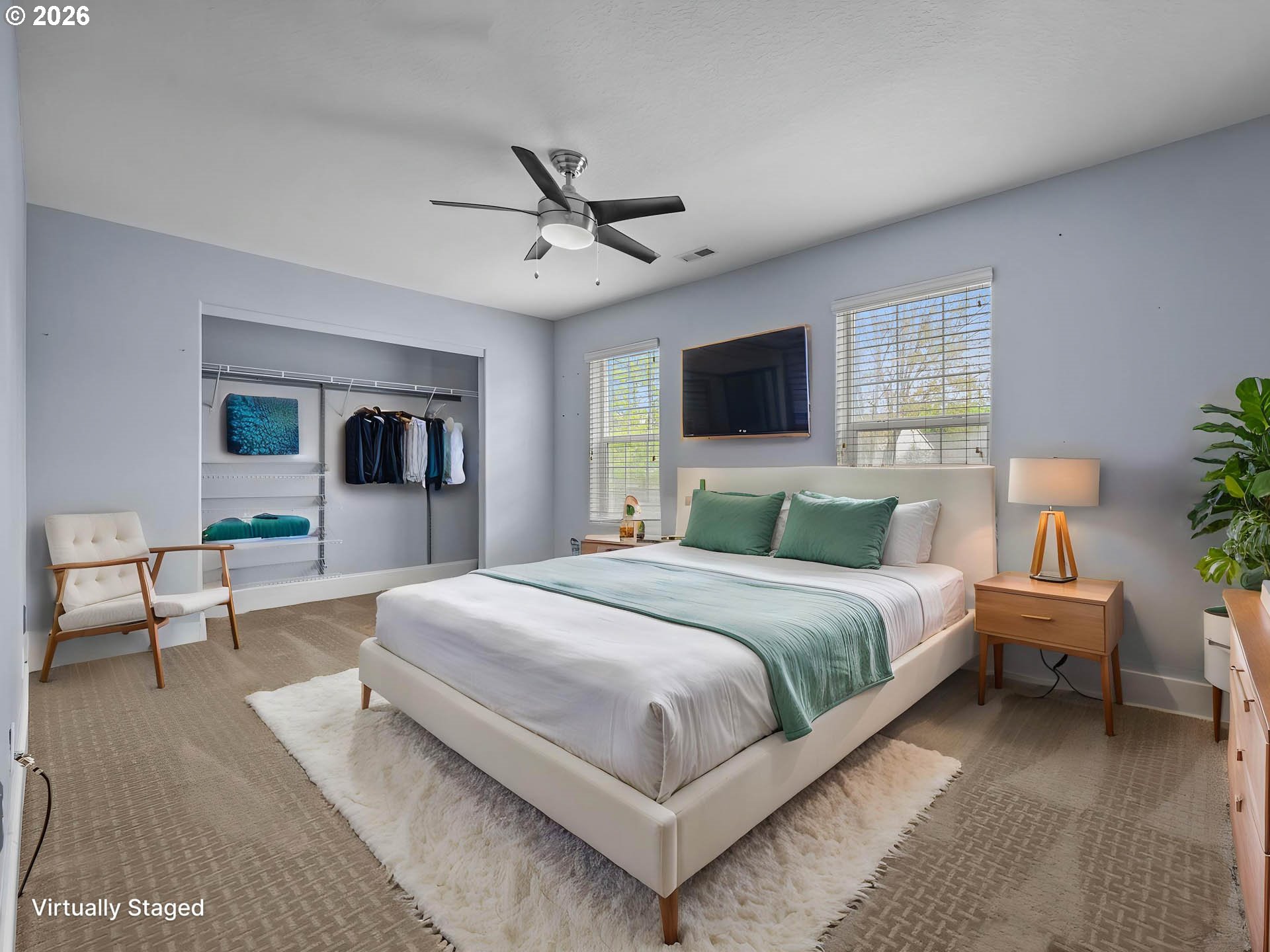 726 NW HARVEST MOON DR