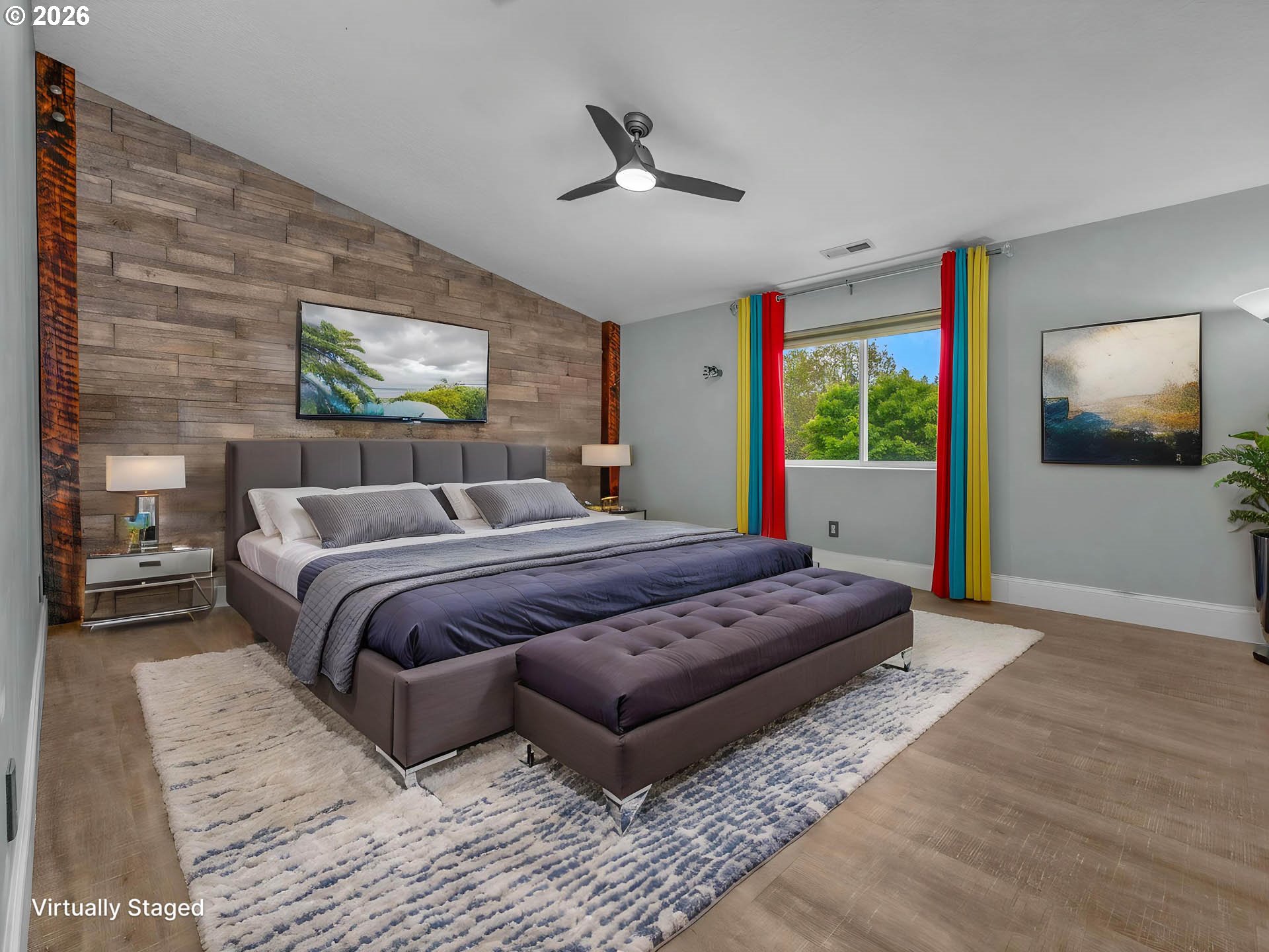 726 NW HARVEST MOON DR