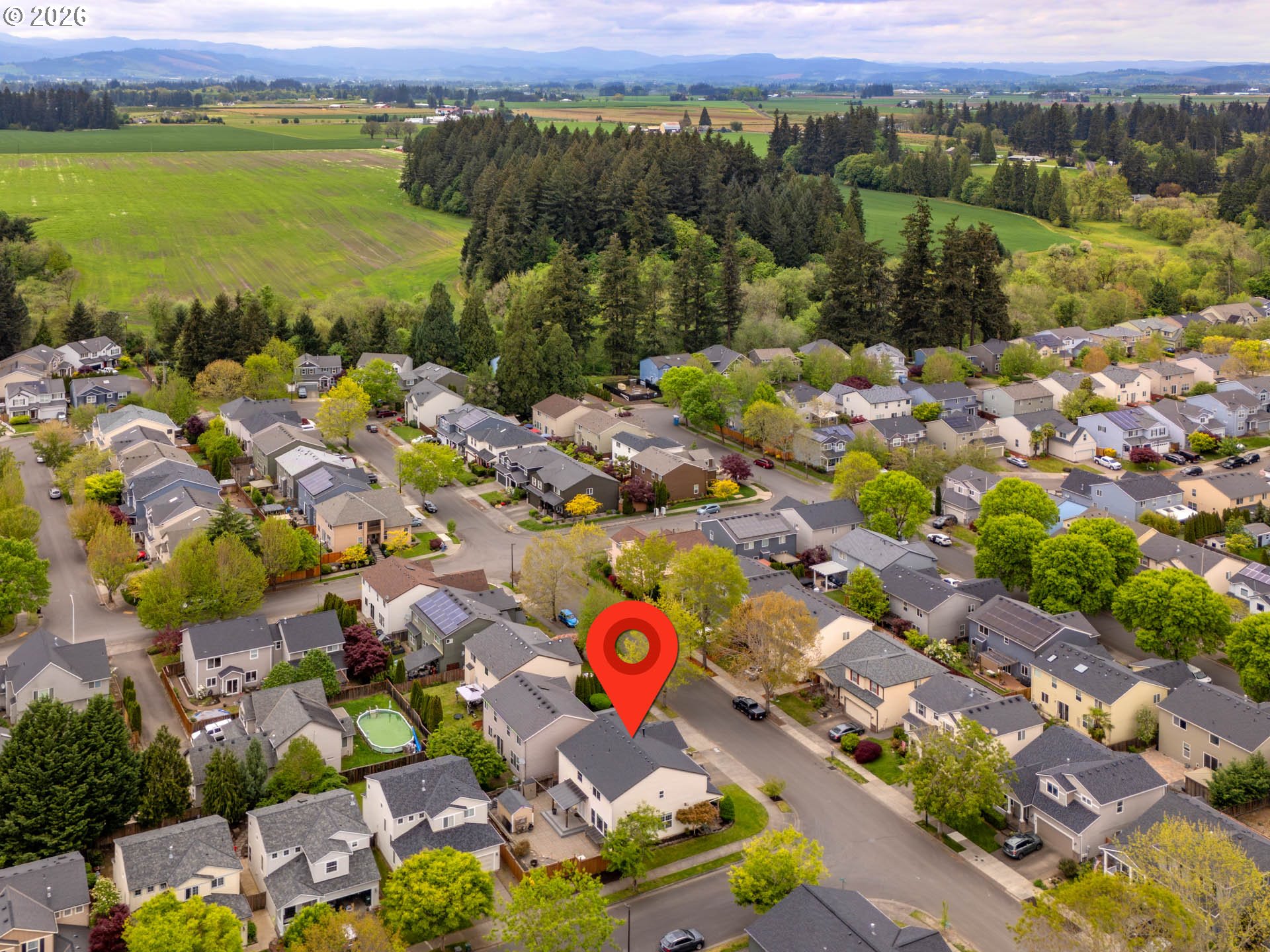 726 NW HARVEST MOON DR