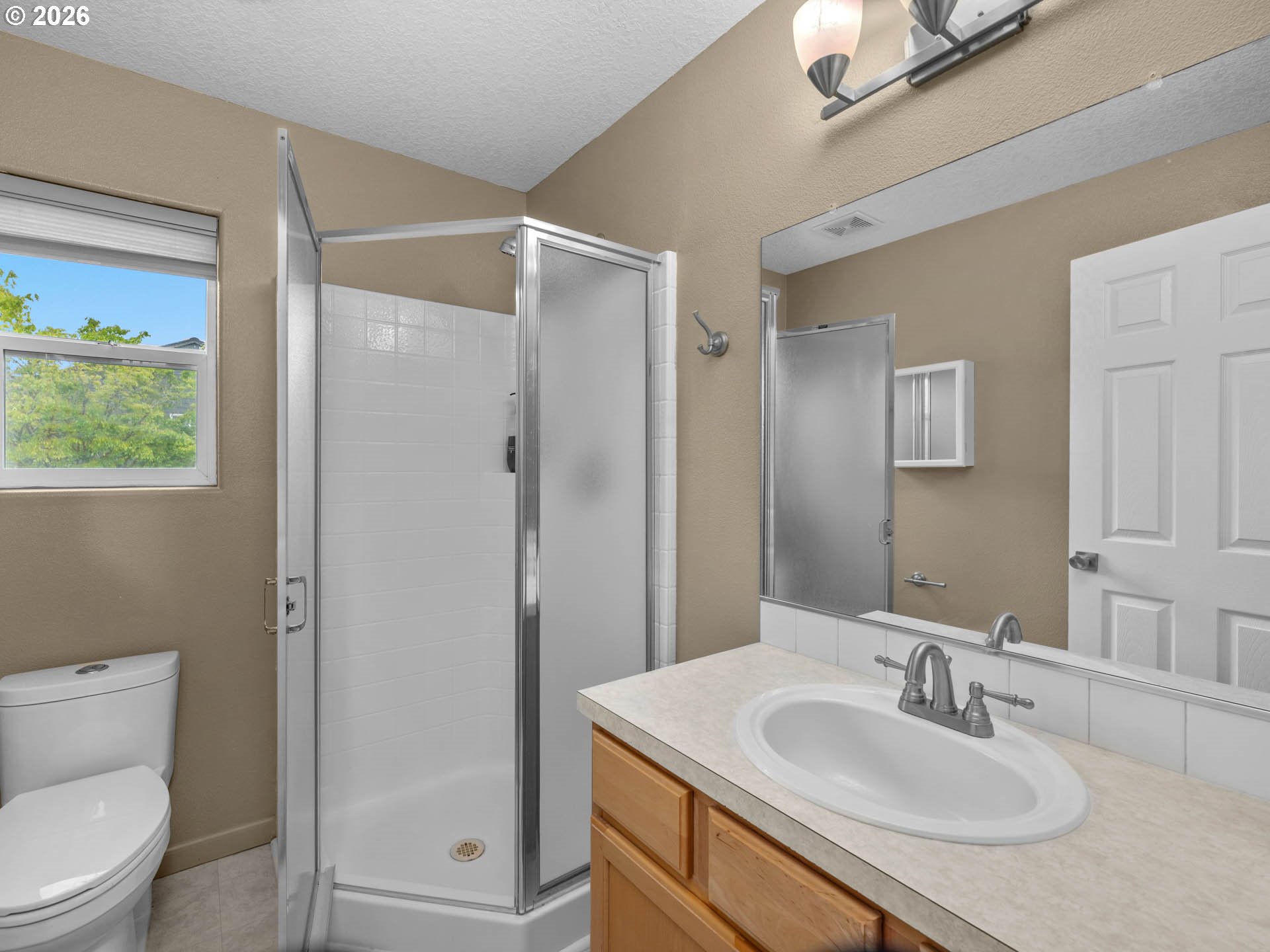 726 NW HARVEST MOON DR