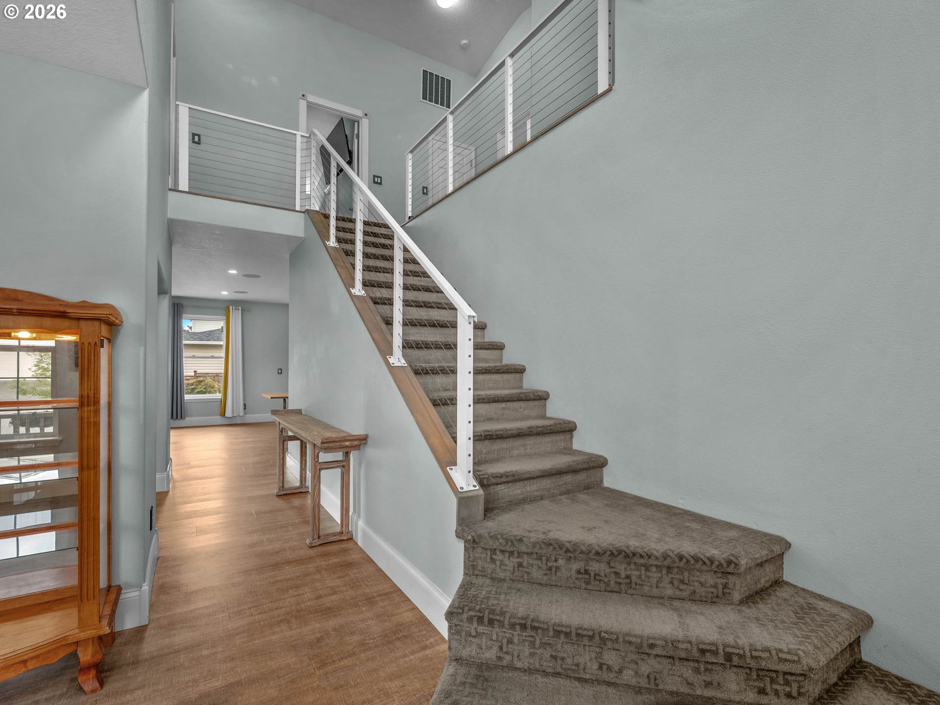 726 NW HARVEST MOON DR