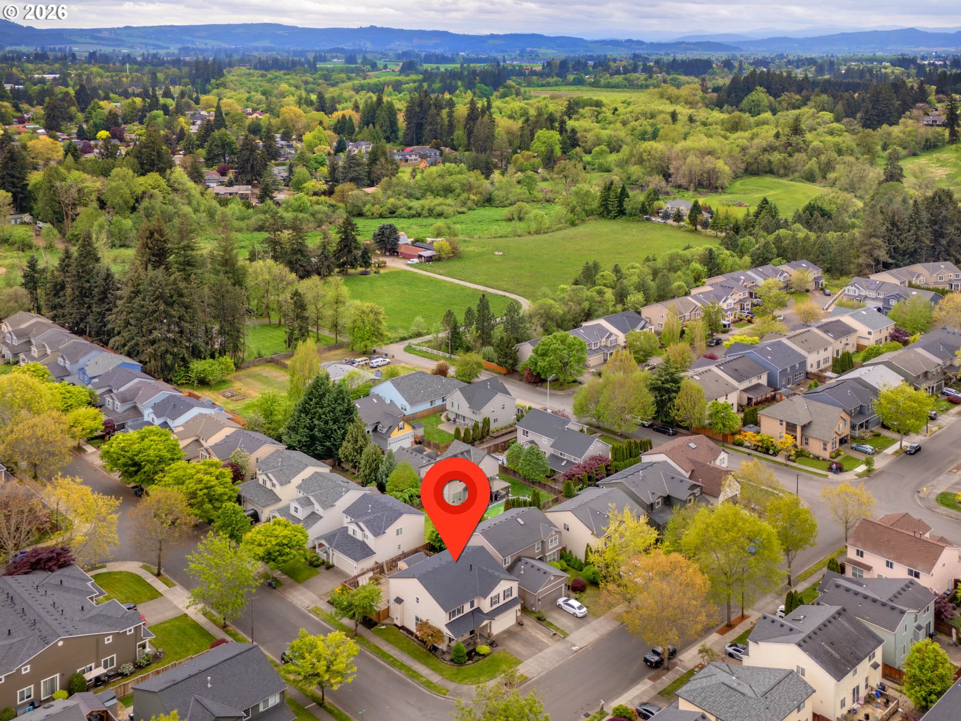 726 NW HARVEST MOON DR