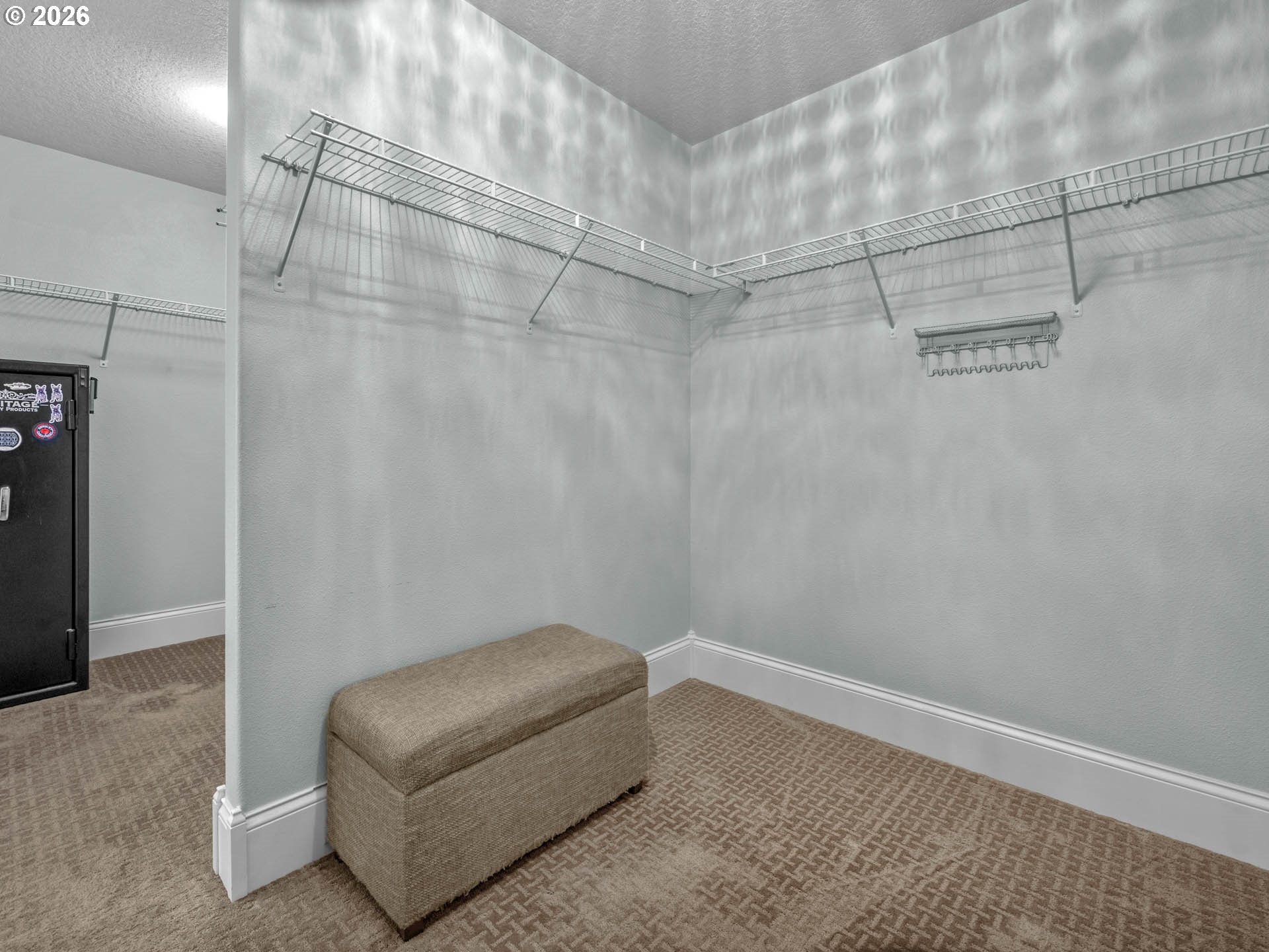 726 NW HARVEST MOON DR