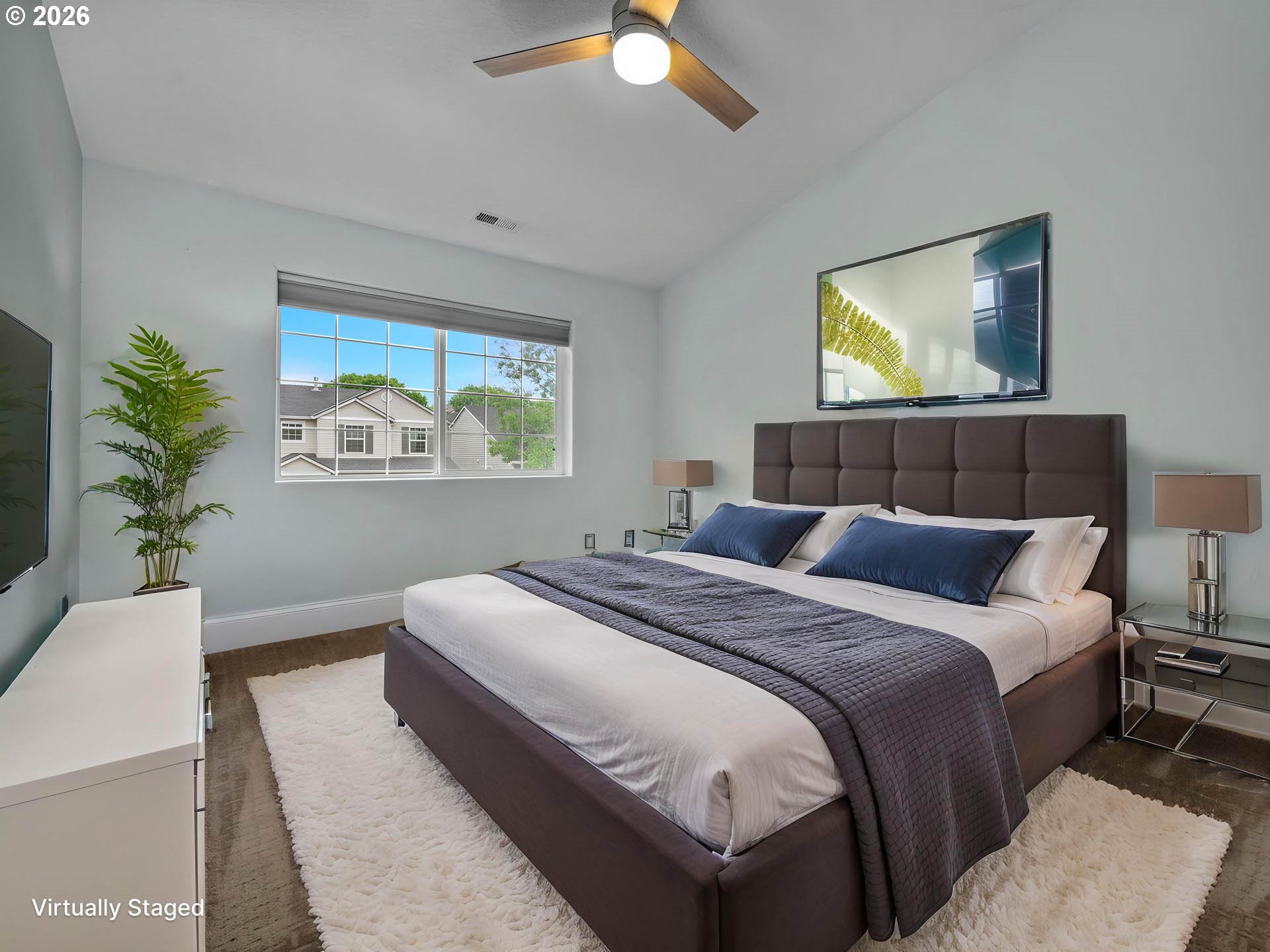 726 NW HARVEST MOON DR