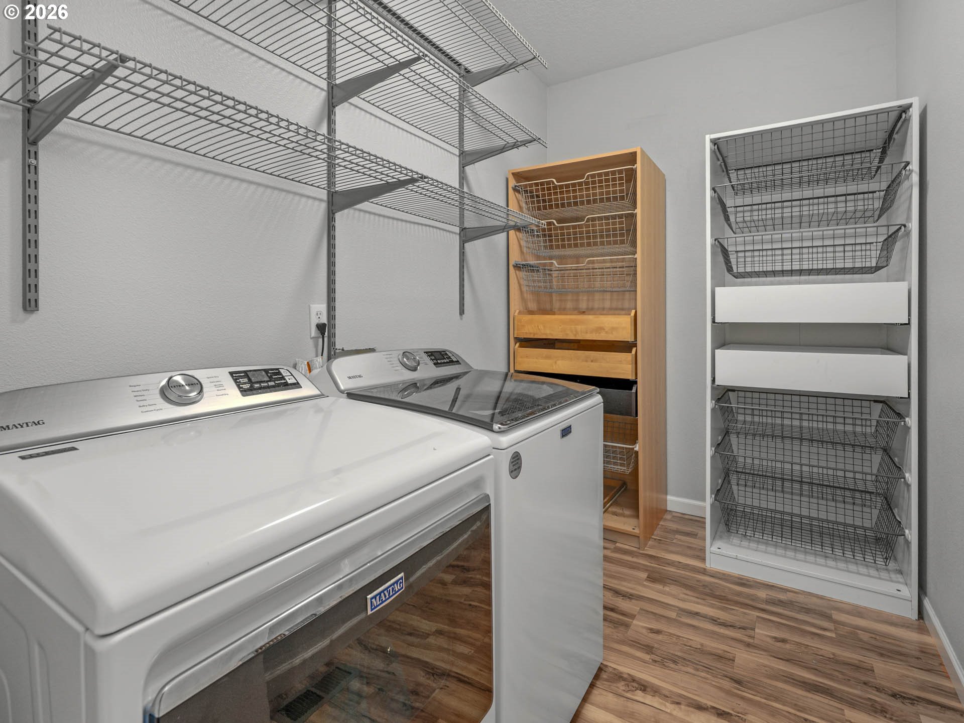 726 NW HARVEST MOON DR