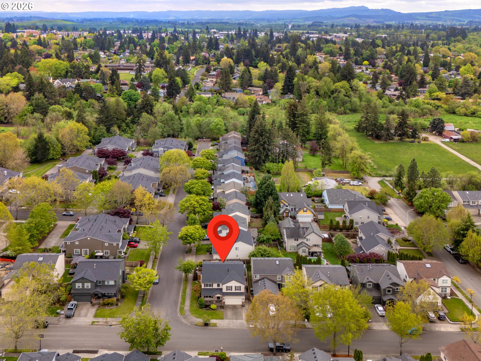 726 NW HARVEST MOON DR