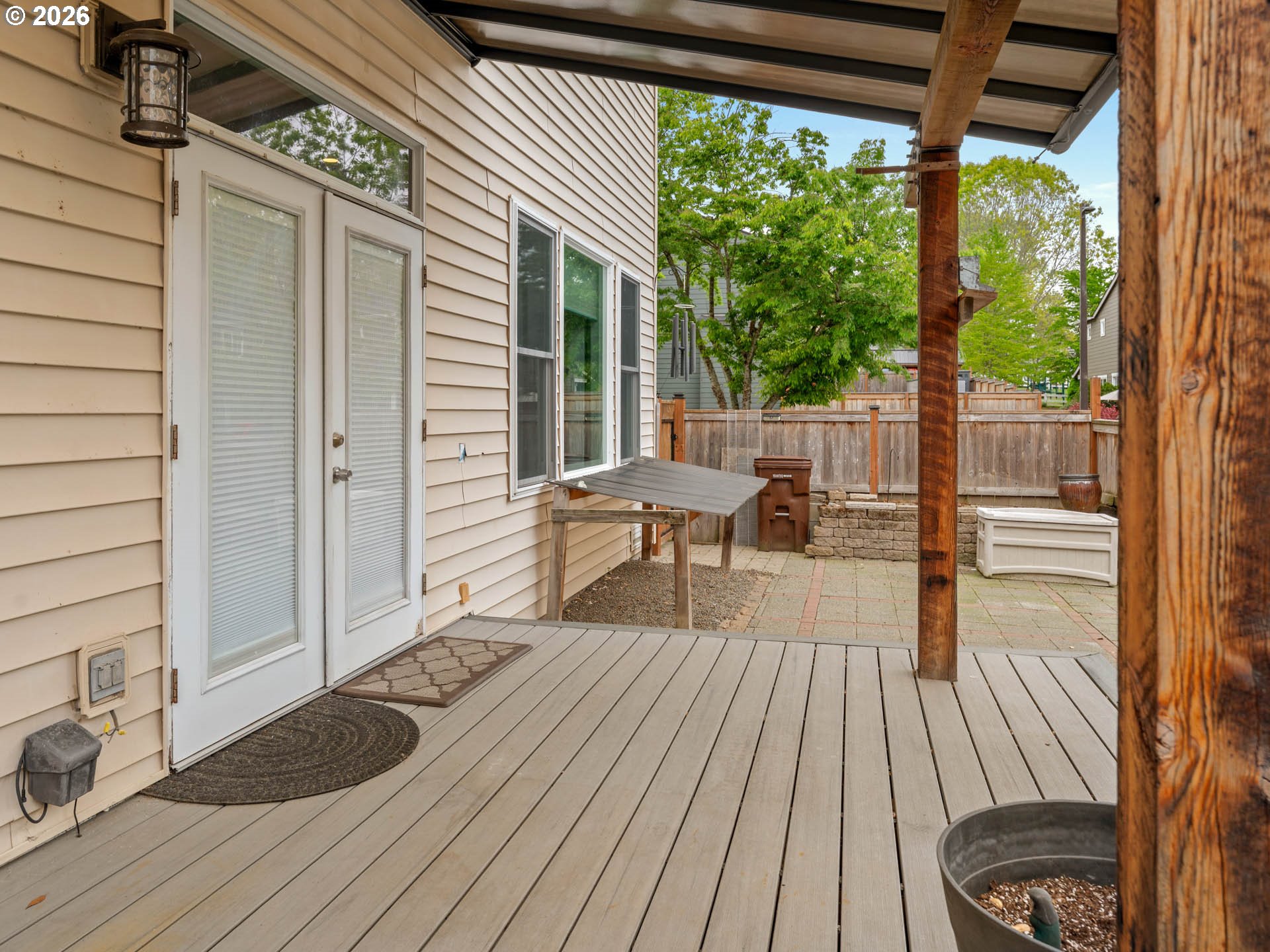 726 NW HARVEST MOON DR