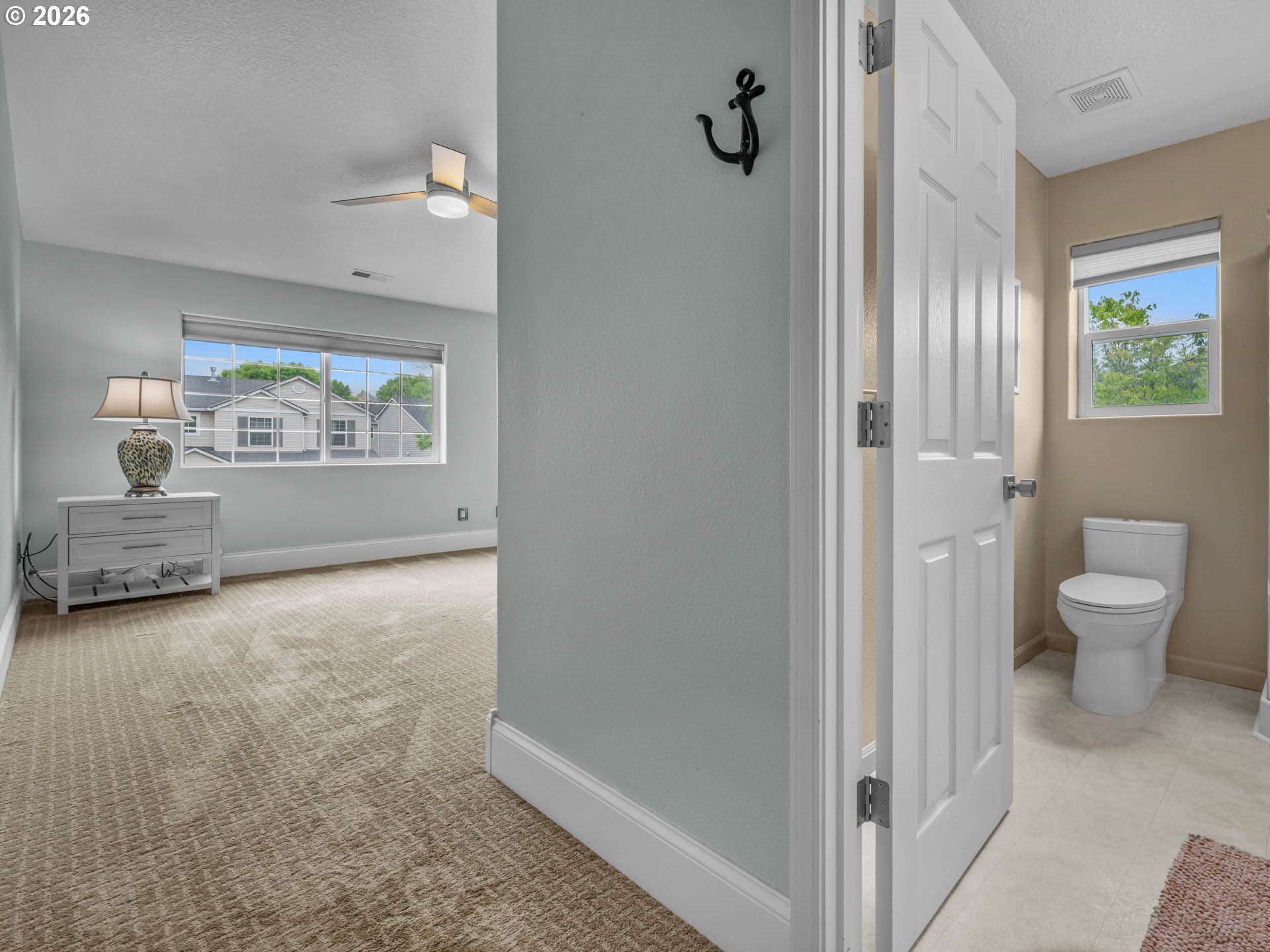 726 NW HARVEST MOON DR