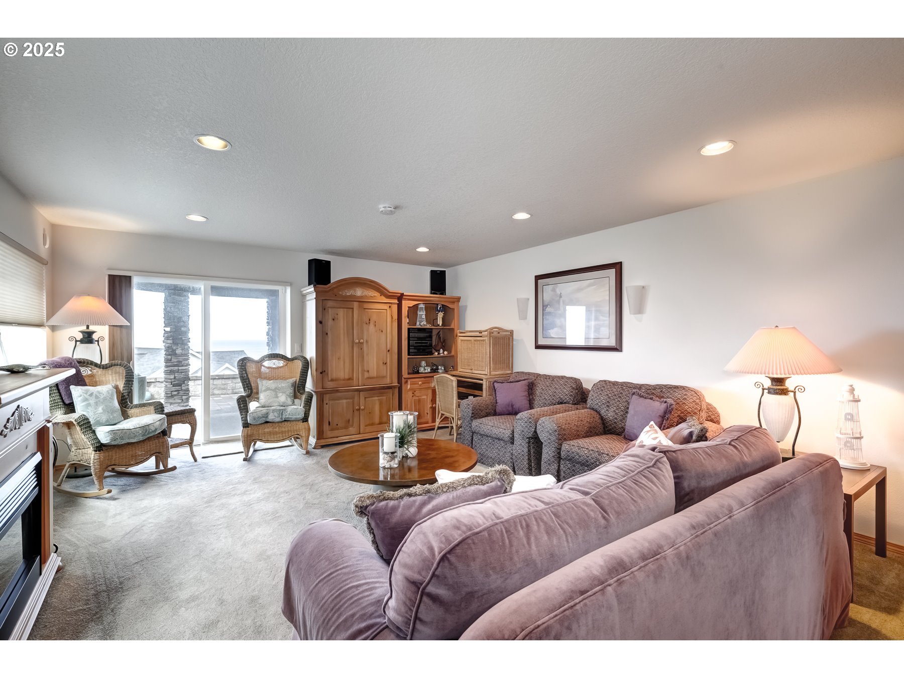 402 NORTHSLOPE WAY
