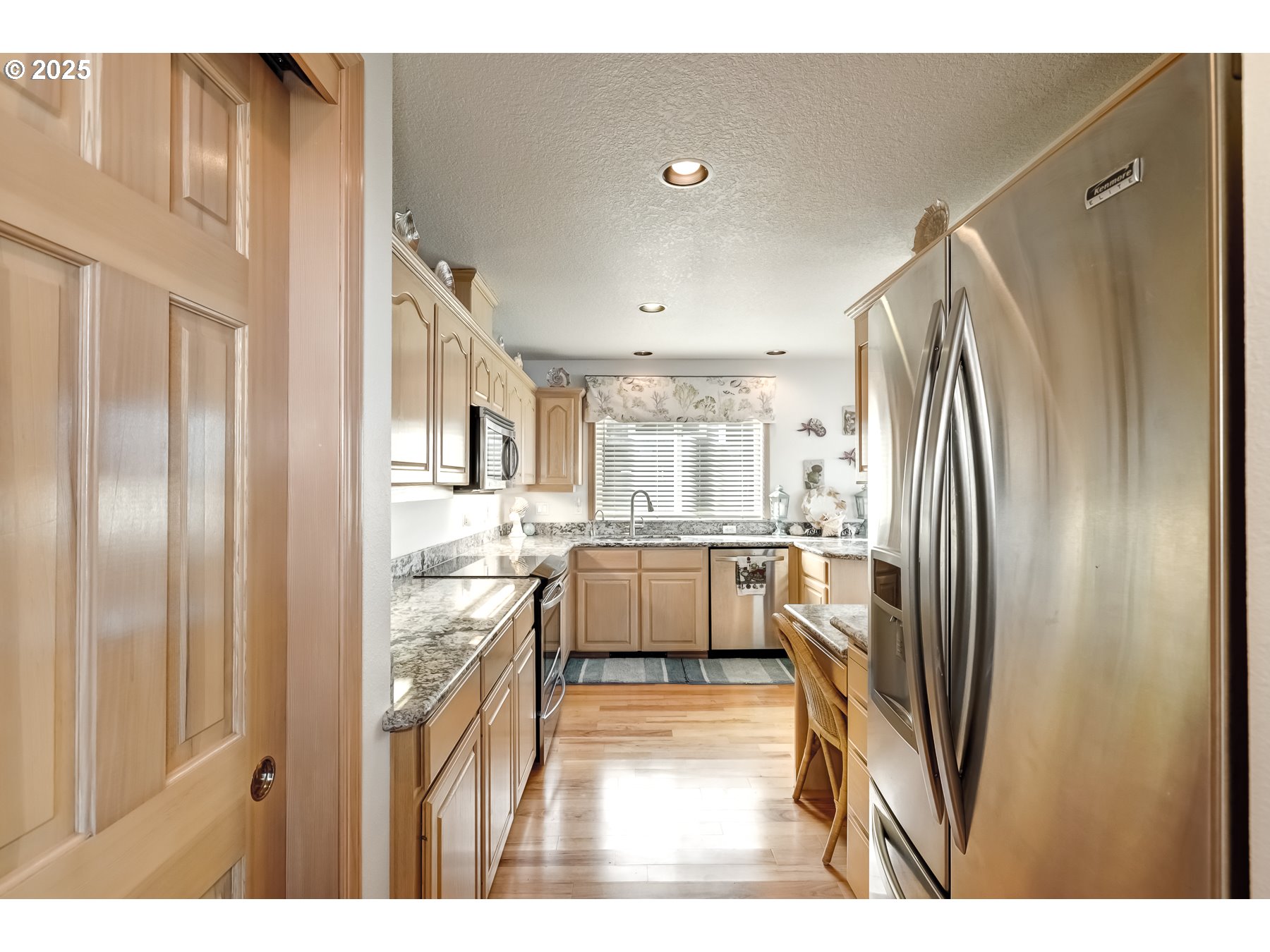 402 NORTHSLOPE WAY